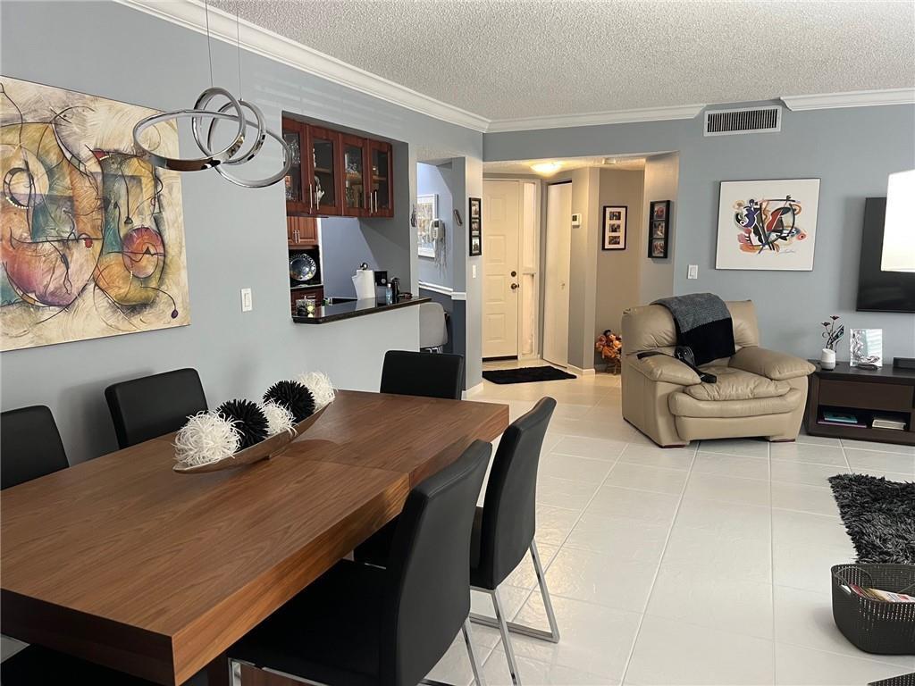 10791 NW 14th Street # 303, Plantation FL 33322 photo 5