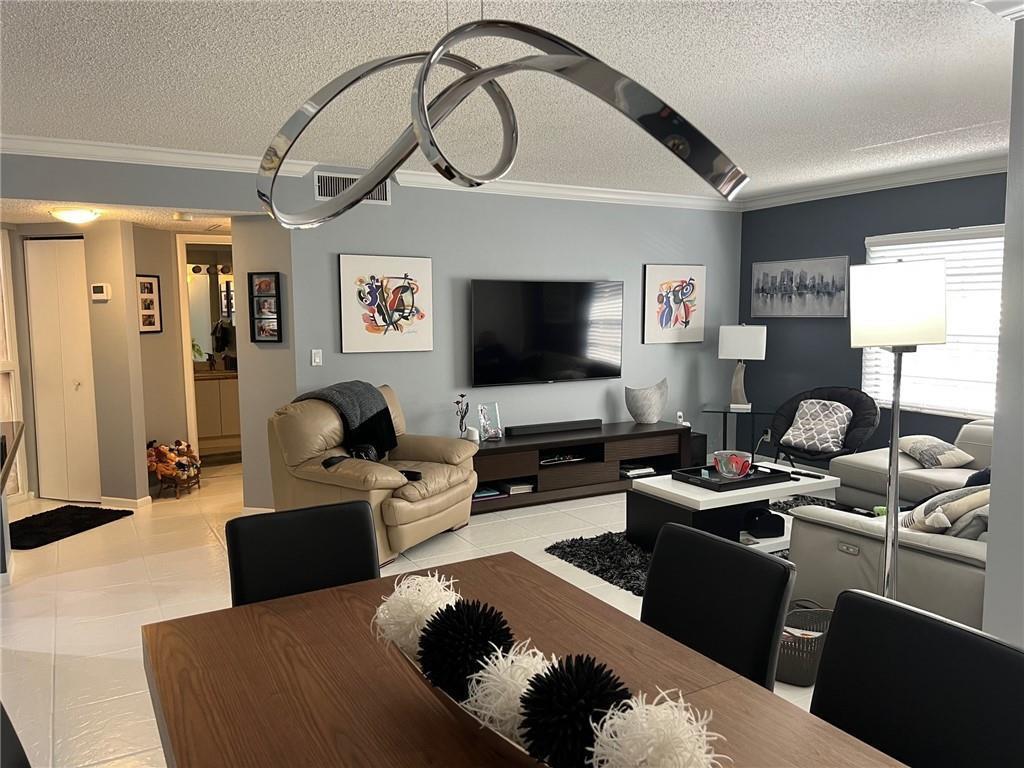 10791 NW 14th Street # 303, Plantation FL 33322 photo 4