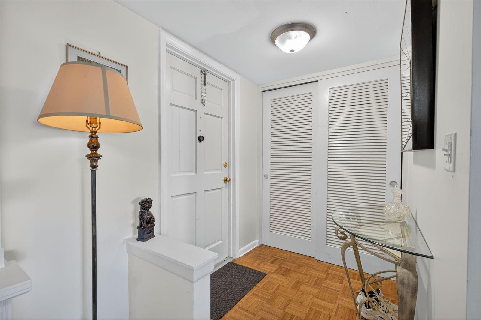 5580 Tamberlane Circle # 133, Palm Beach Gardens FL 33418 photo 3