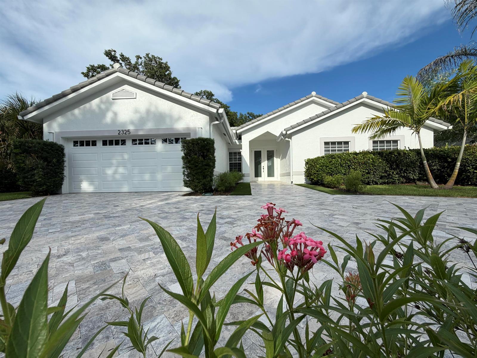2325 NW 101st Way, Coral Springs FL 33065