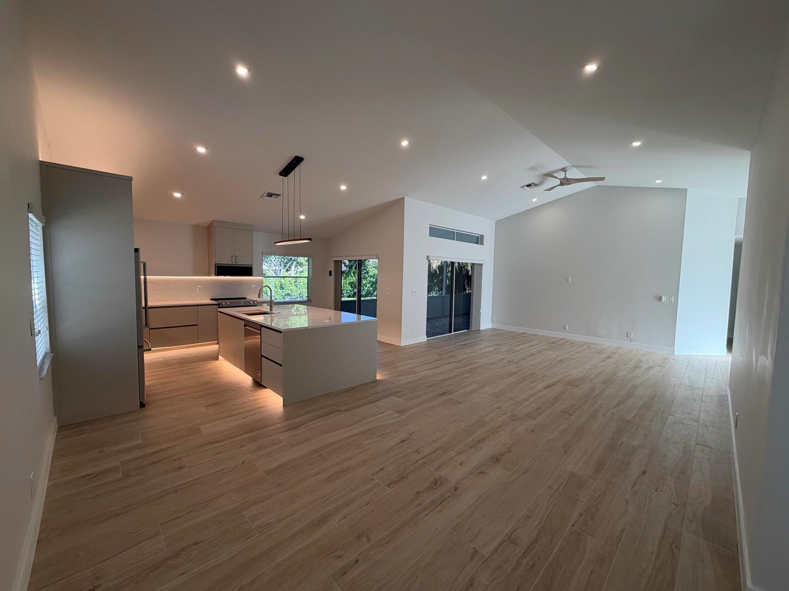 2325 NW 101st Way, Coral Springs FL 33065 photo 5