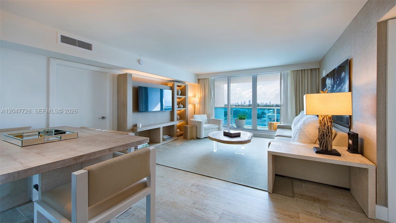 102 24th St # 1245, Miami Beach FL 33139 photo 3