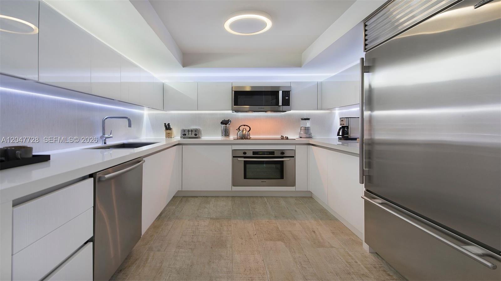 102 24th St # 1245, Miami Beach FL 33139 photo 5