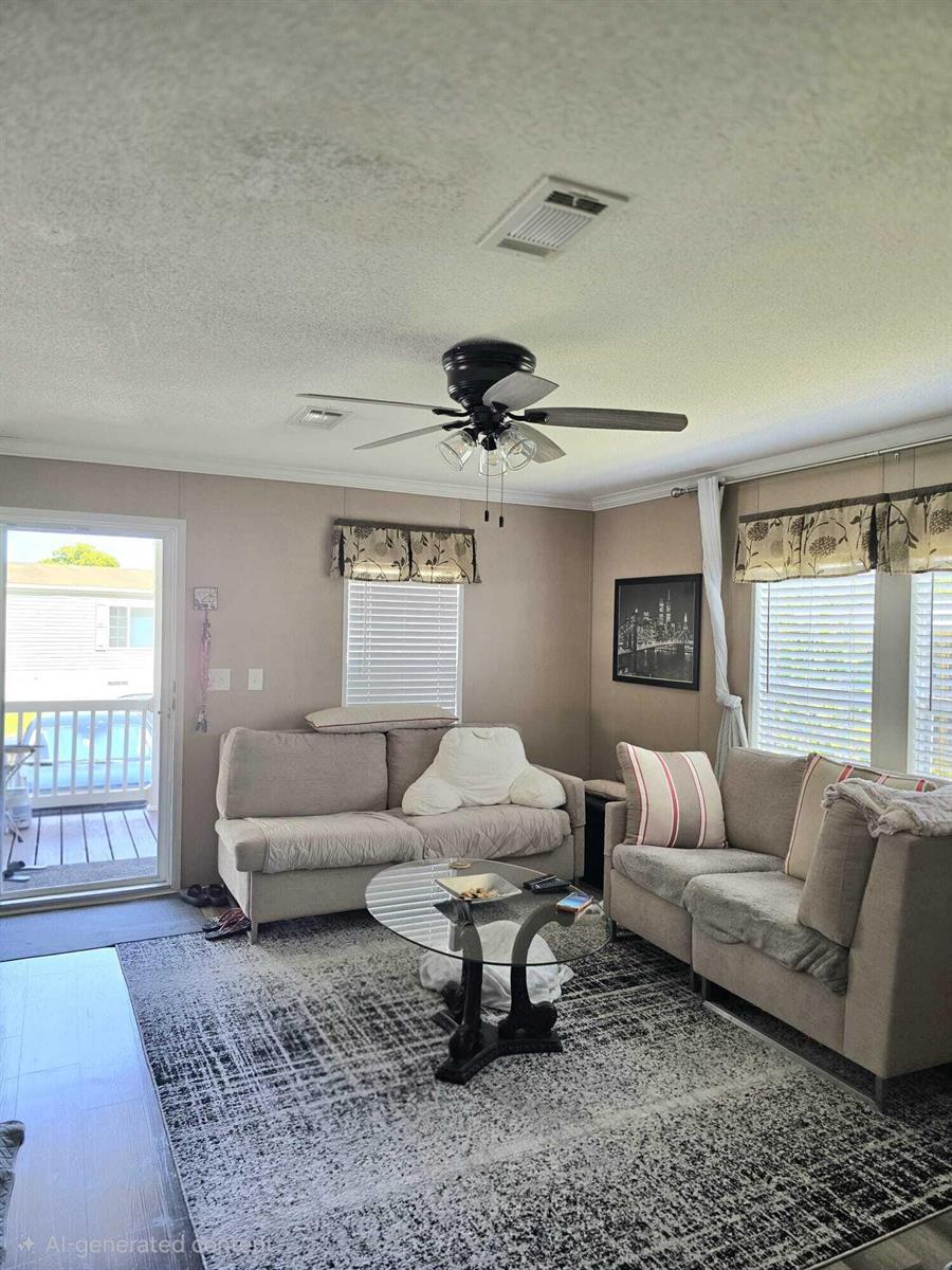 5003 NW 4 Terrace, Deerfield Beach FL 33064