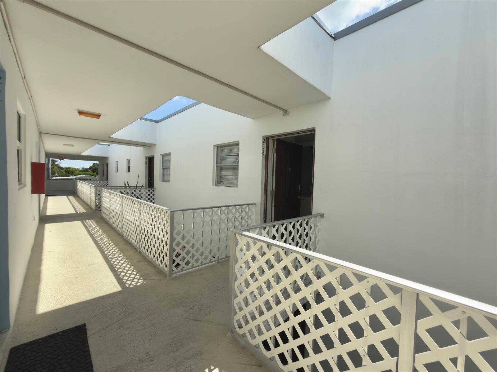 6507 Winfield Boulevard # c, Margate FL 33063 photo 2