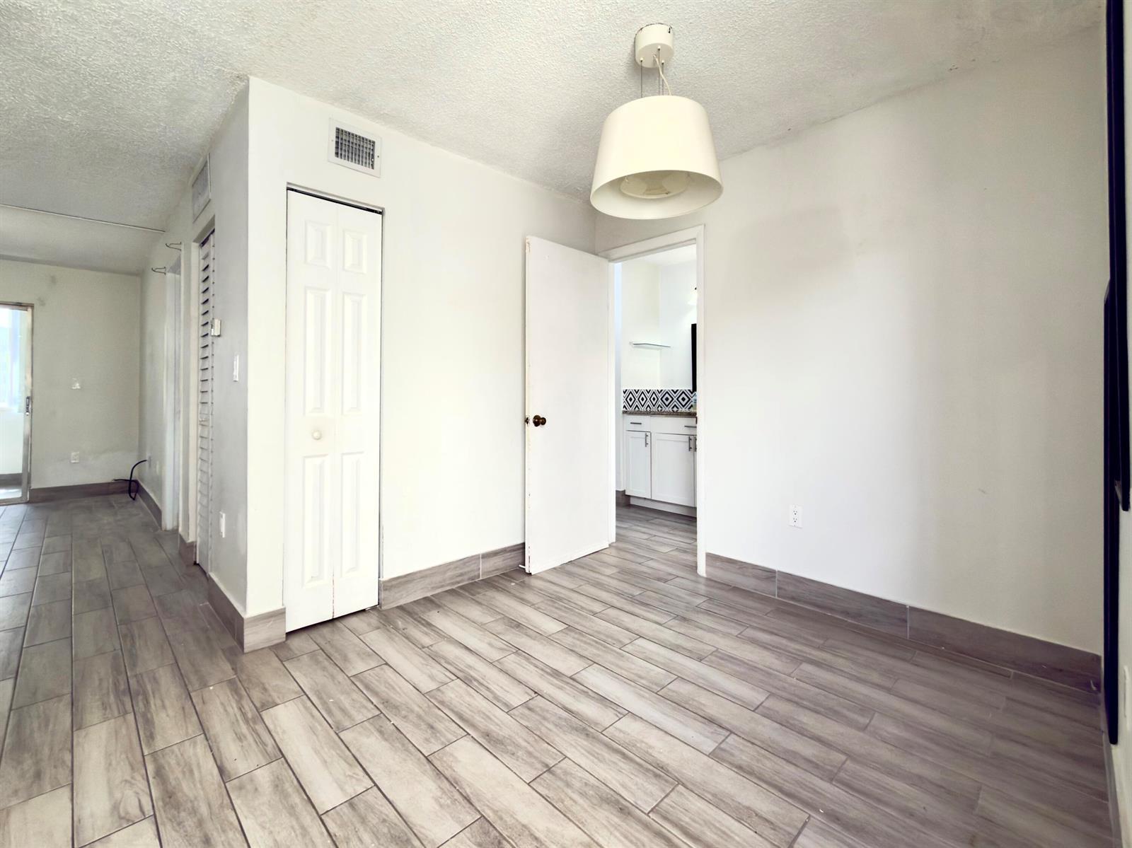 6507 Winfield Boulevard # c, Margate FL 33063 photo 3