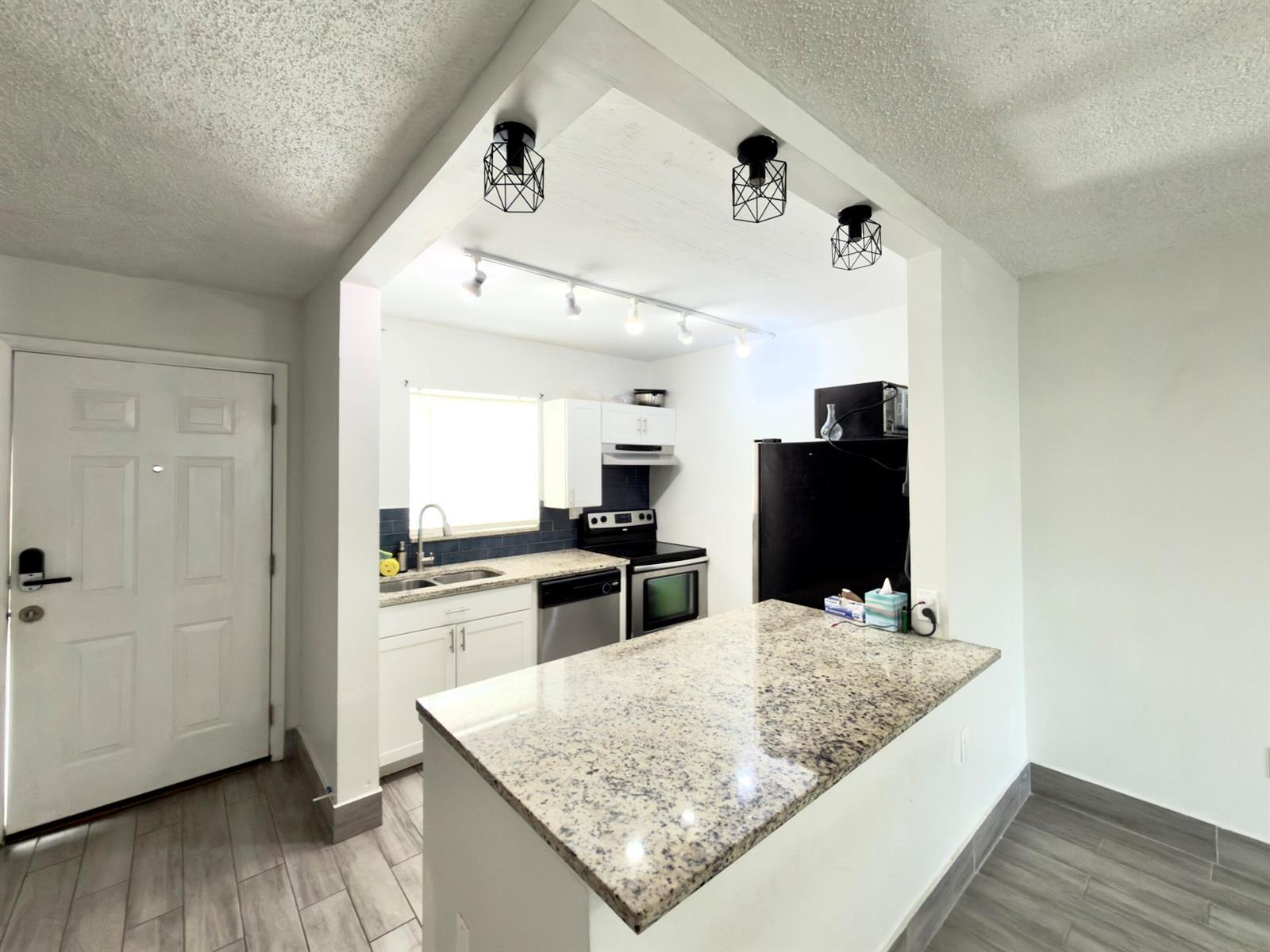 6507 Winfield Boulevard # c, Margate FL 33063