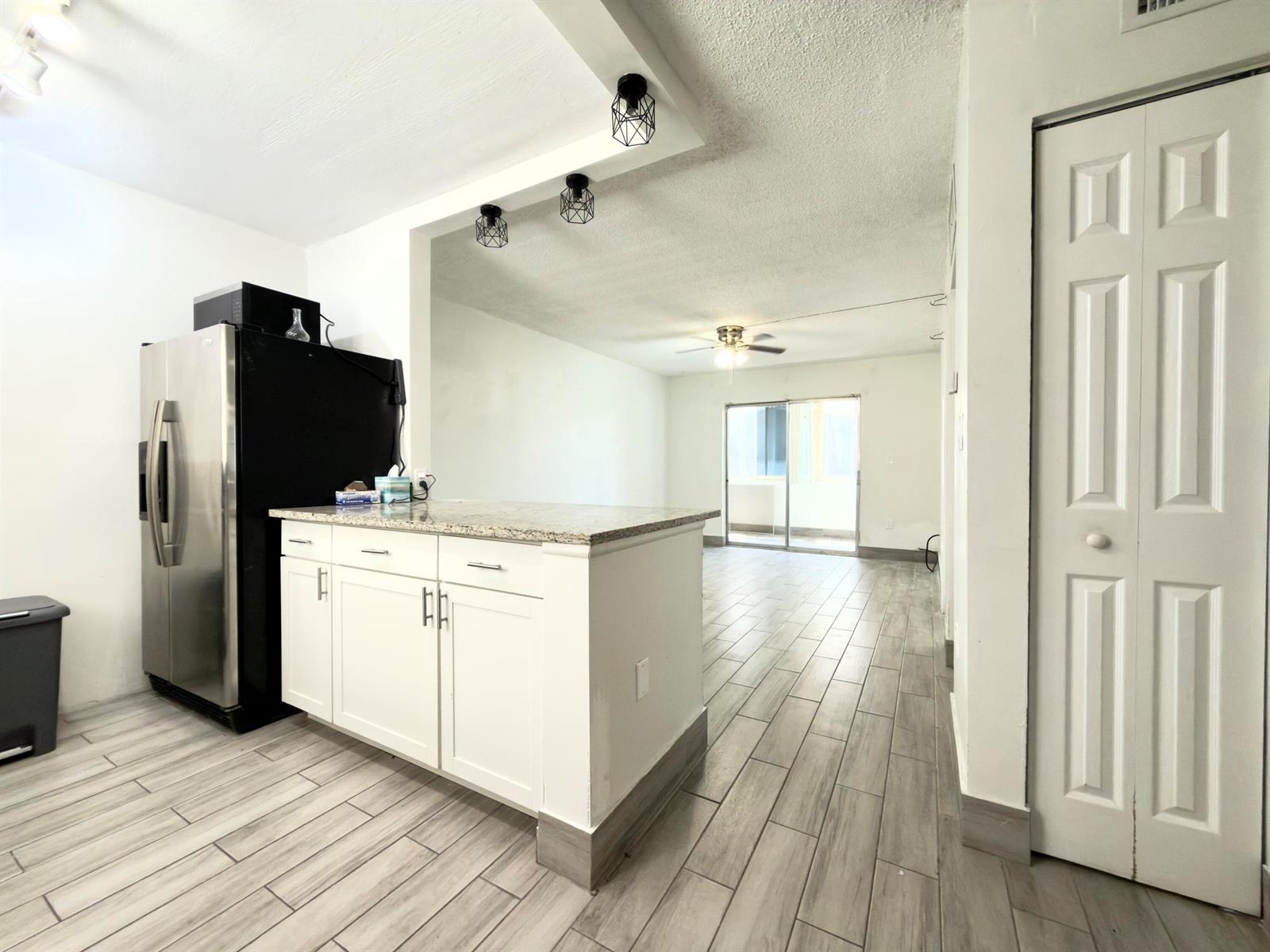 6507 Winfield Boulevard # c, Margate FL 33063 photo 5