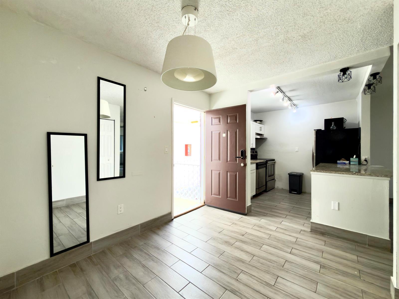 6507 Winfield Boulevard # c, Margate FL 33063 photo 4