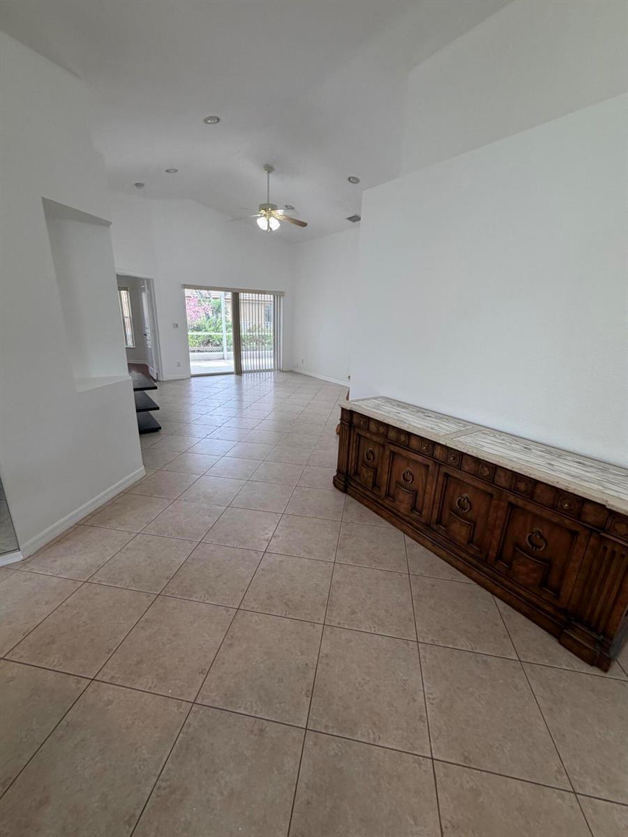8046 Florenza Drive, Boynton Beach FL 33472 photo 3