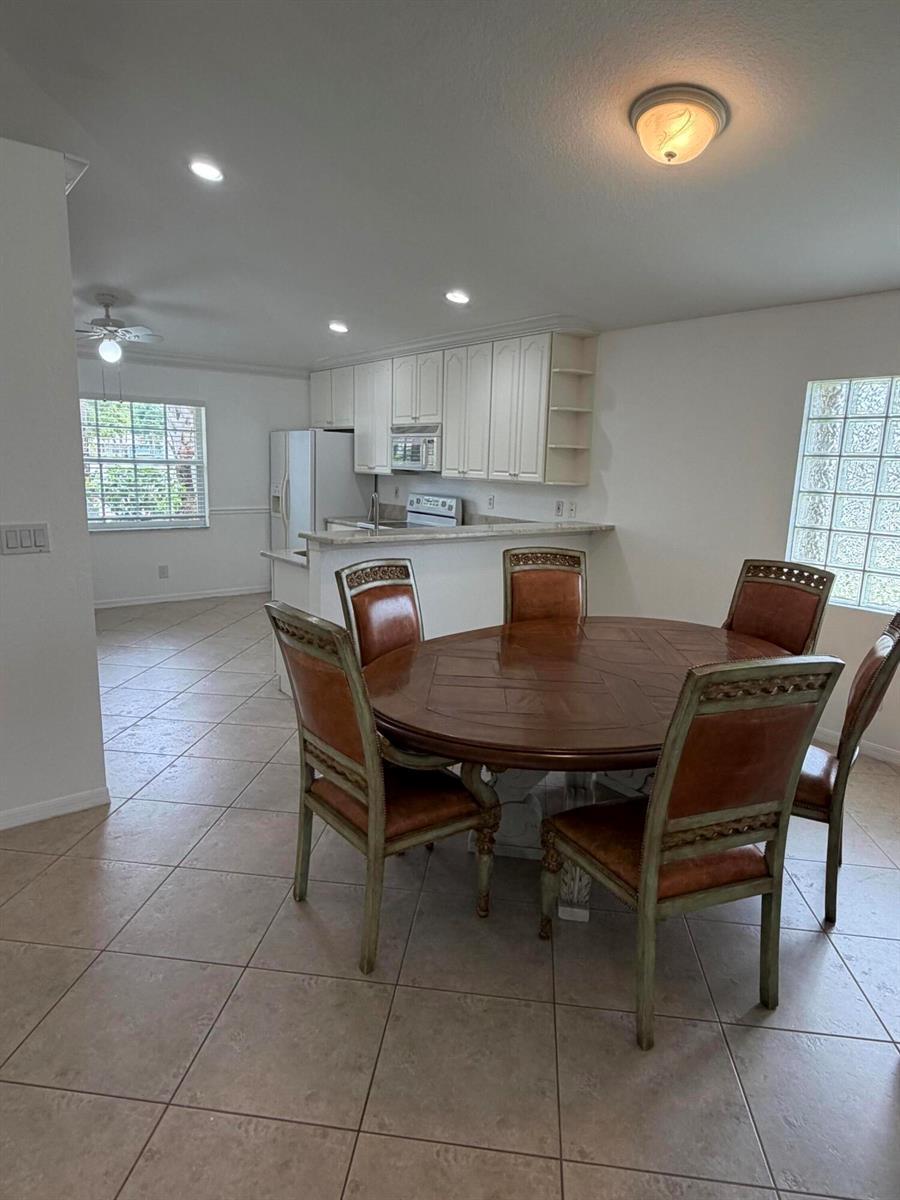 8046 Florenza Drive, Boynton Beach FL 33472 photo 4