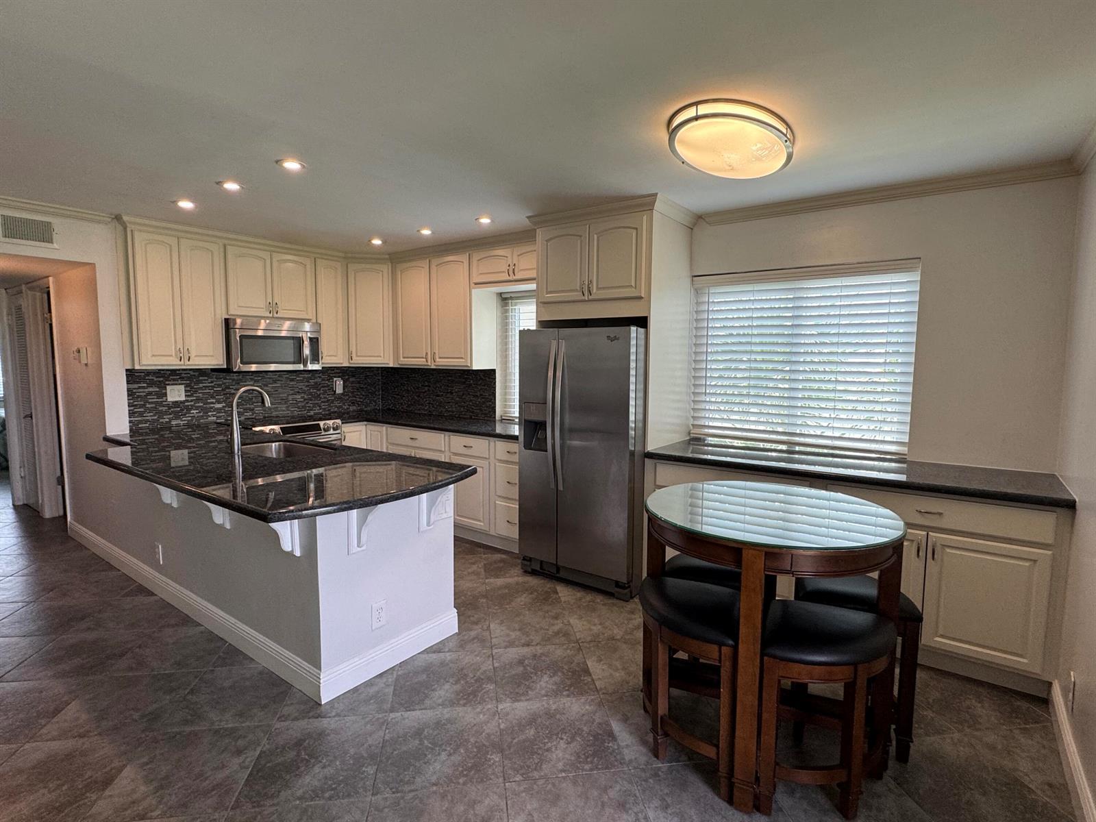 510 Flanders K, Delray Beach FL 33484 photo 3