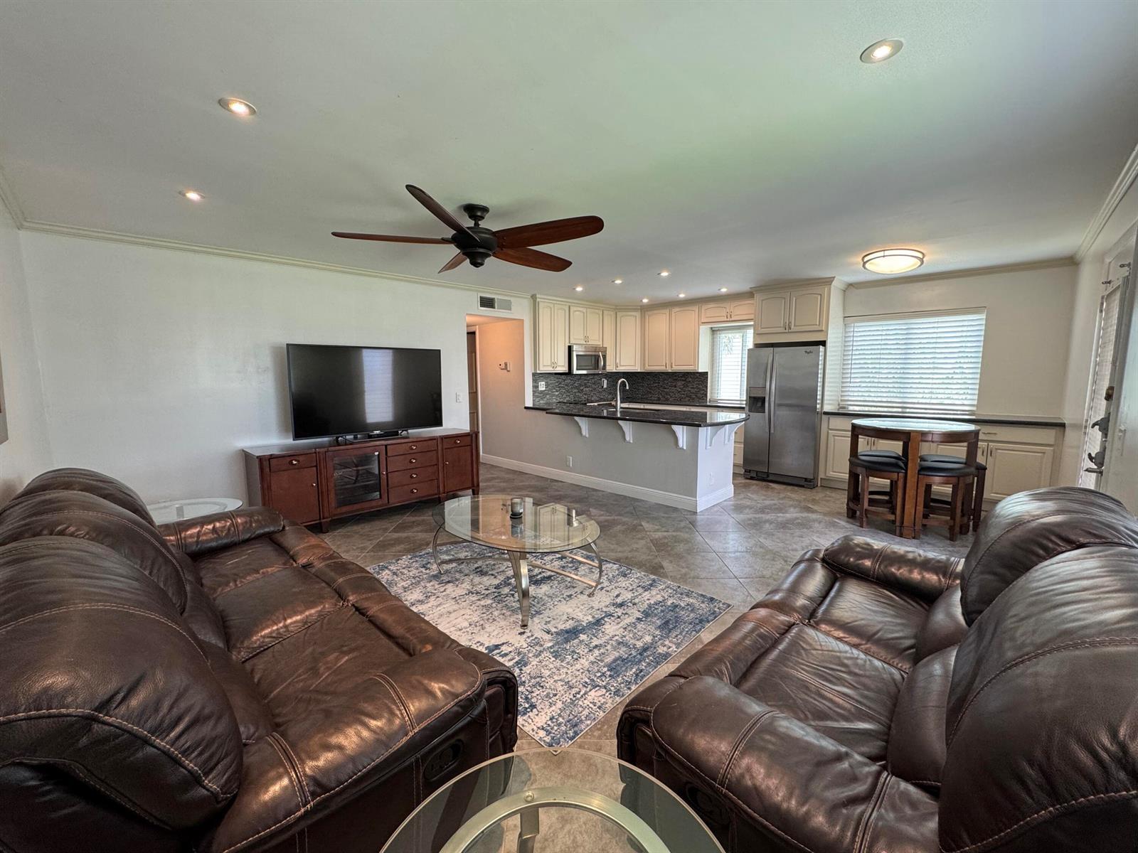 510 Flanders K, Delray Beach FL 33484