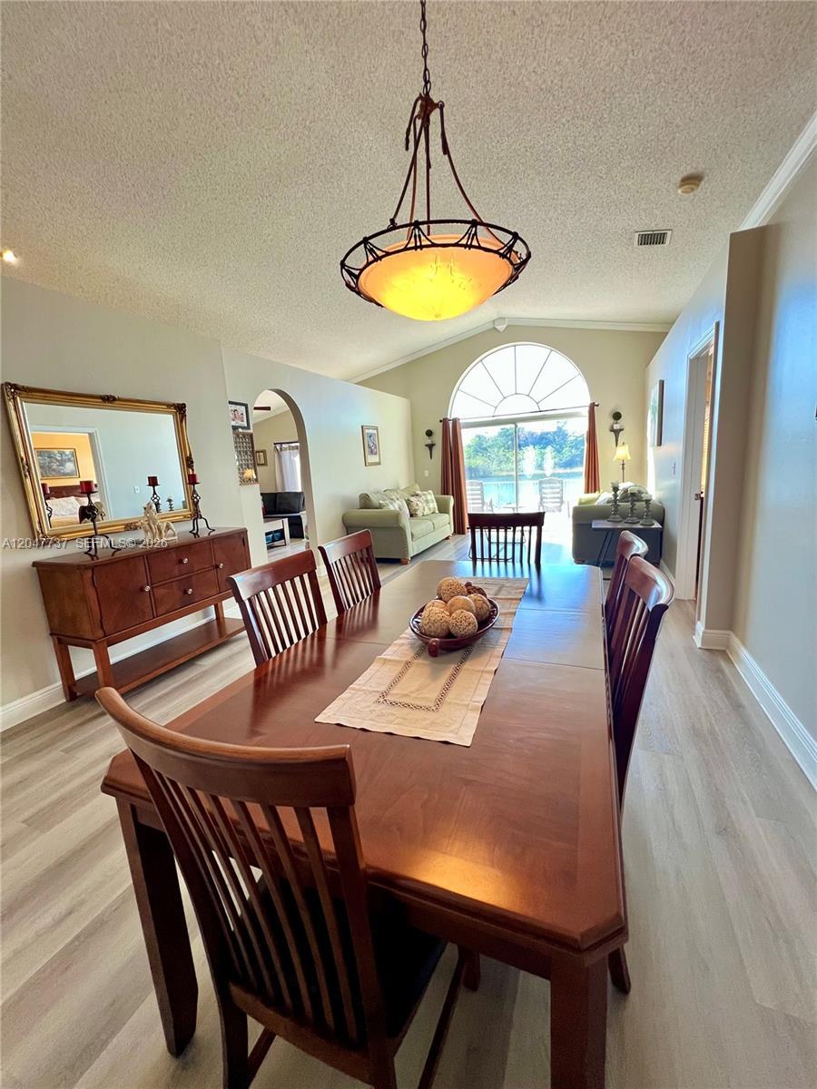 2754 SW 183rd Ave, Miramar FL 33029 photo 4