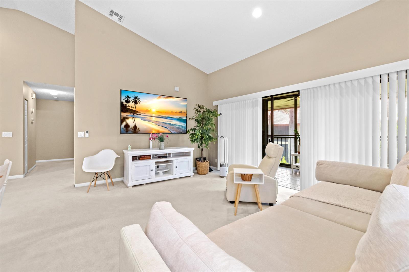 7681 Lexington Club Boulevard # D, Delray Beach FL 33446 photo 5