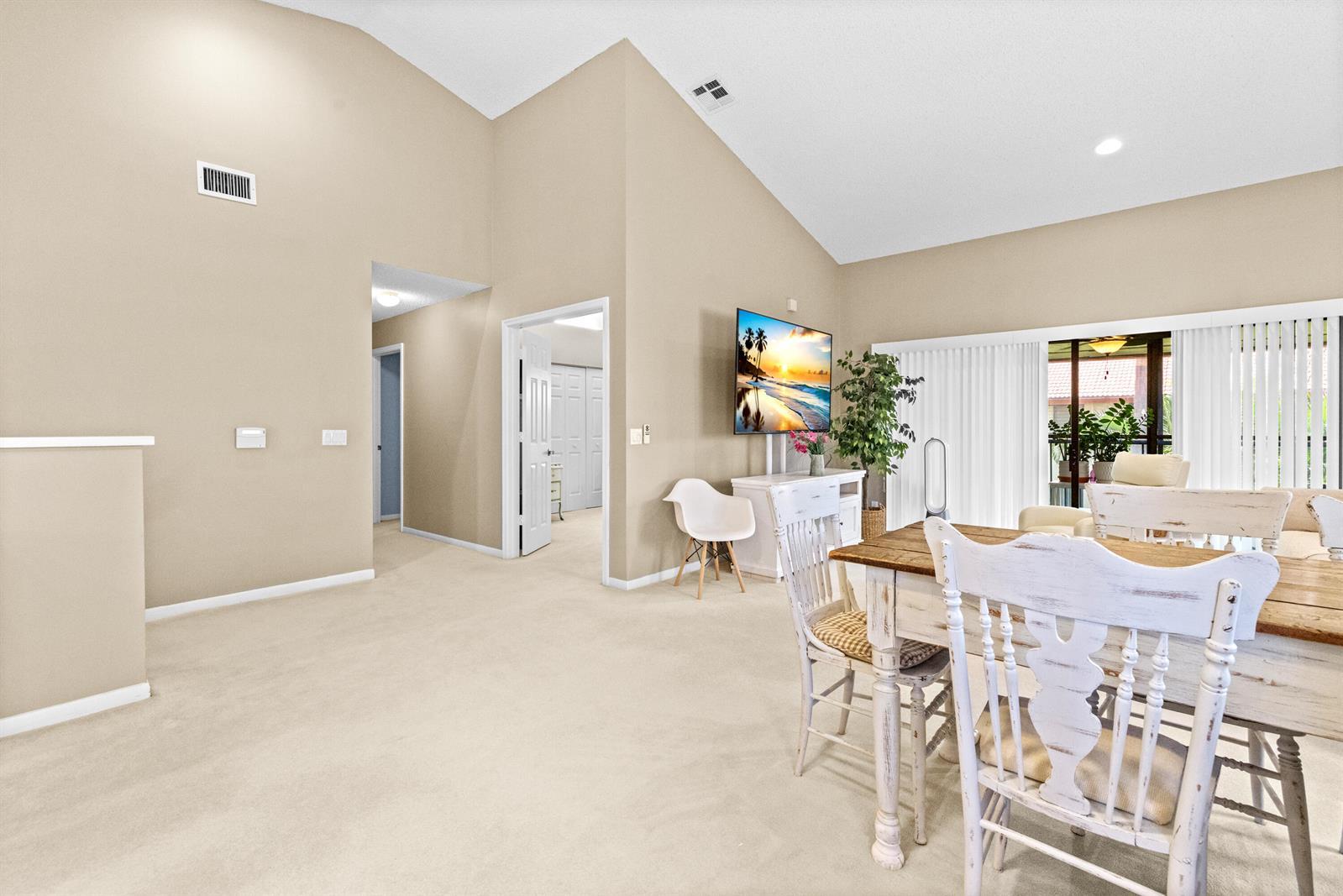 7681 Lexington Club Boulevard # D, Delray Beach FL 33446 photo 4