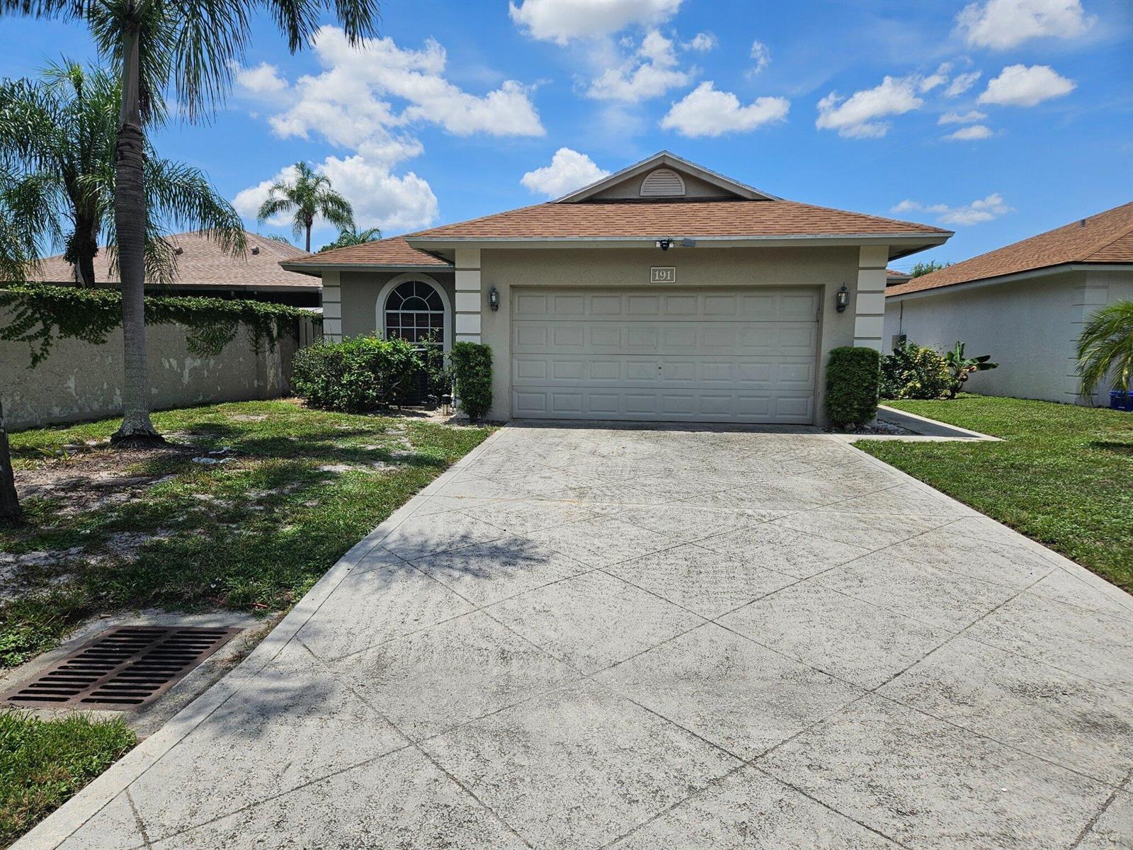 191 Sims Creek Lane, Jupiter FL 33458 photo 2