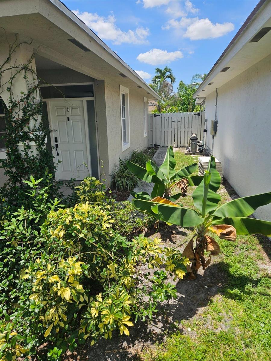 191 Sims Creek Lane, Jupiter FL 33458 photo 3