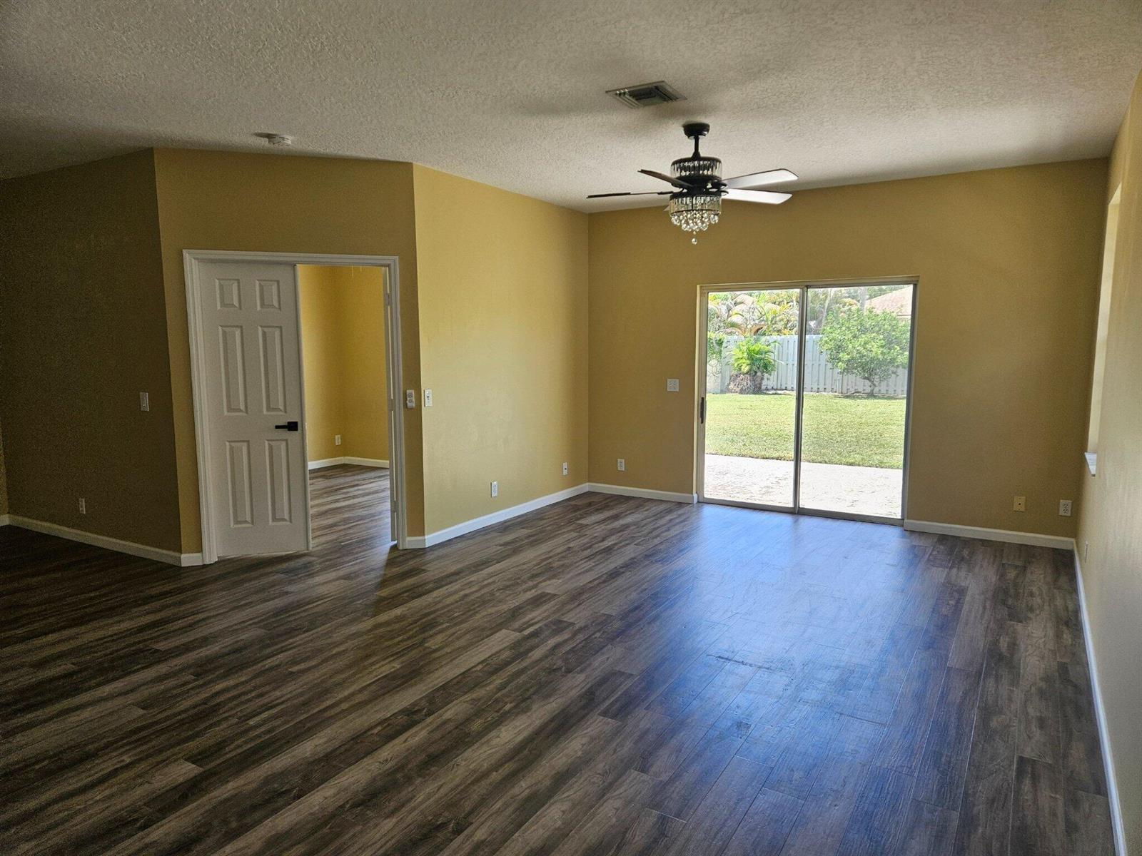 191 Sims Creek Lane, Jupiter FL 33458 photo 4