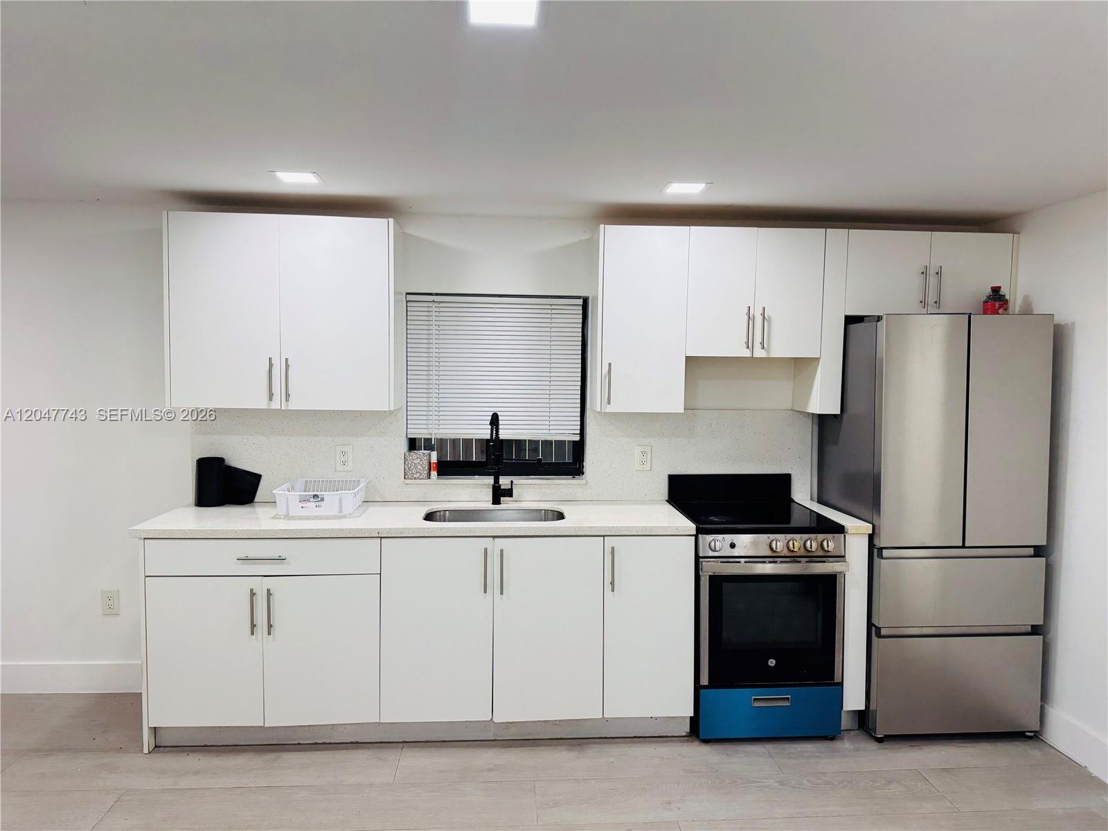 520 NW 45th St # 2, Miami FL 33127 photo 2