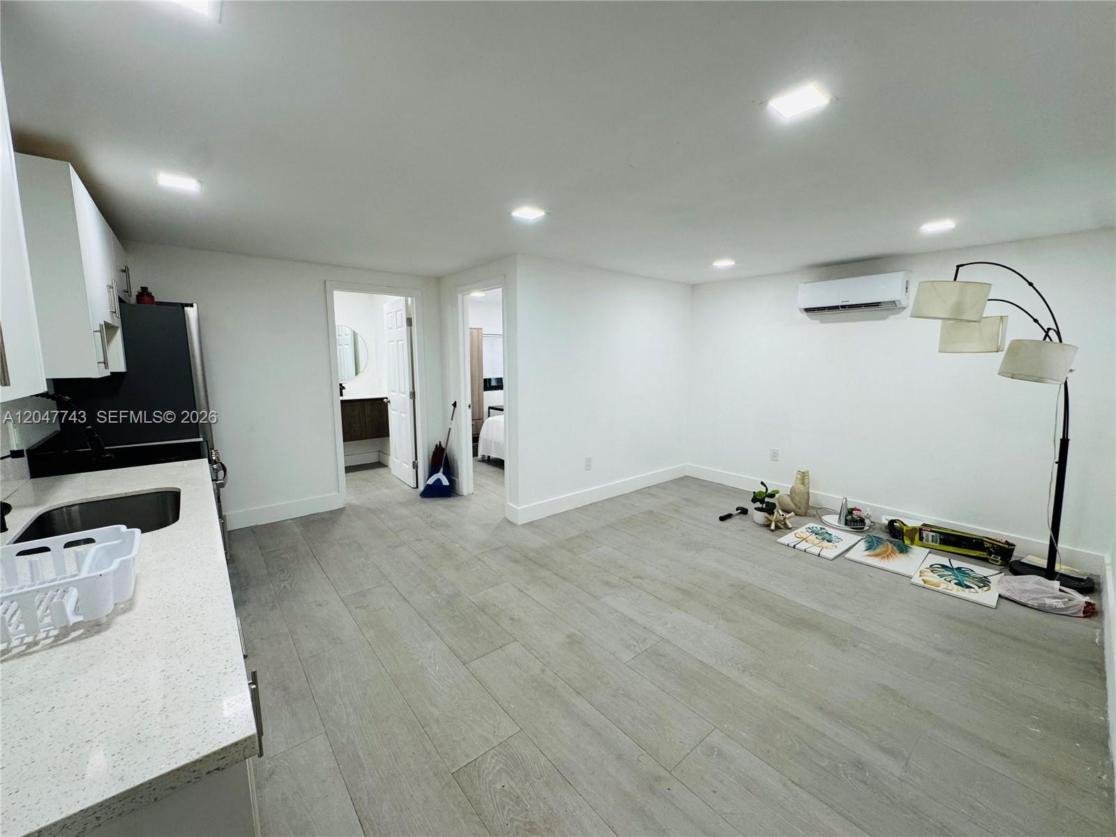 520 NW 45th St # 2, Miami FL 33127 photo 3