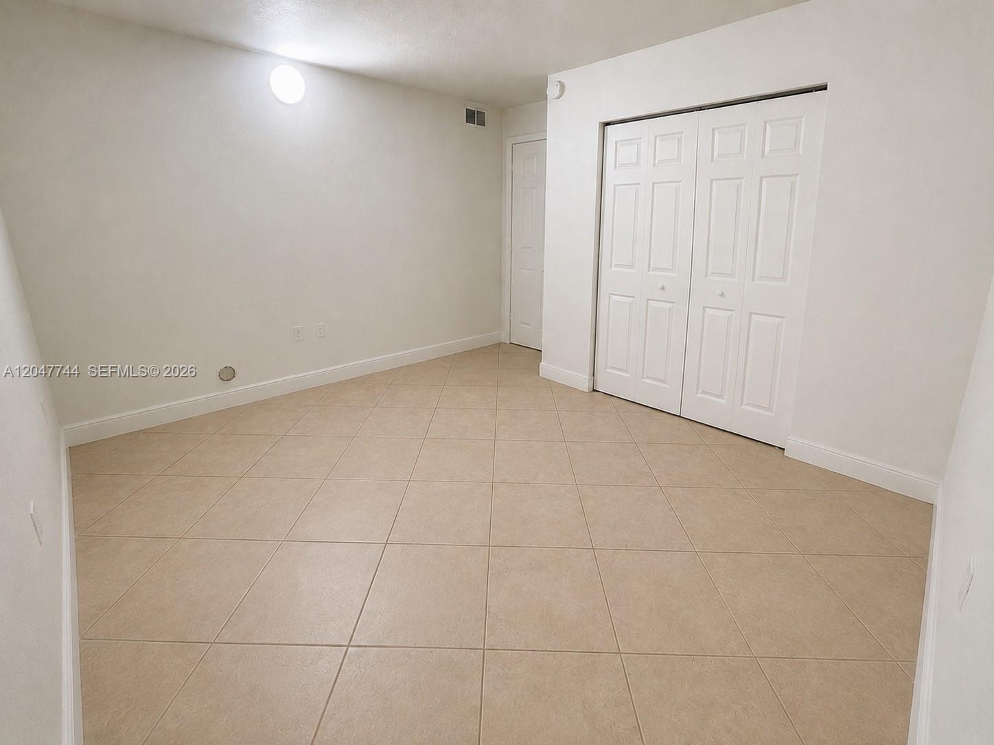8601 SW 94th St # 105W, Miami FL 33156 photo 5
