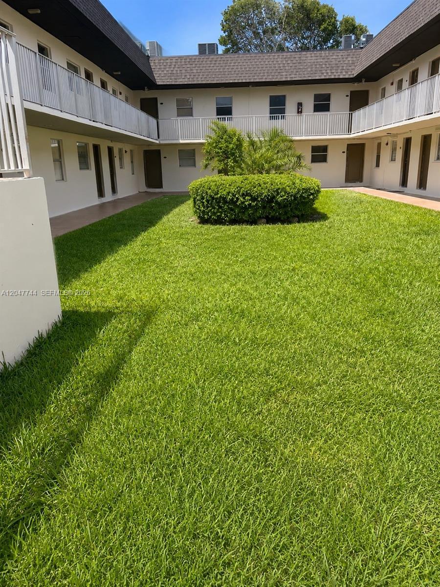 8601 SW 94th St # 105W, Miami FL 33156 photo 4