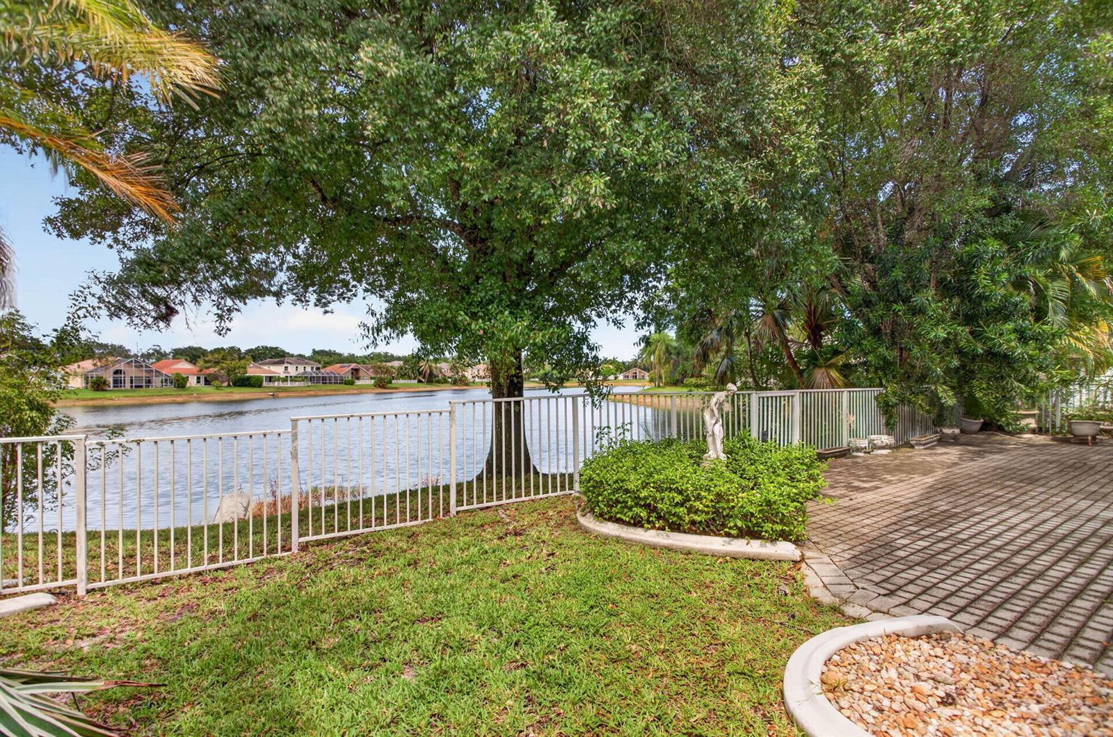 6621 NW 78th Drive, Parkland FL 33067 photo 5