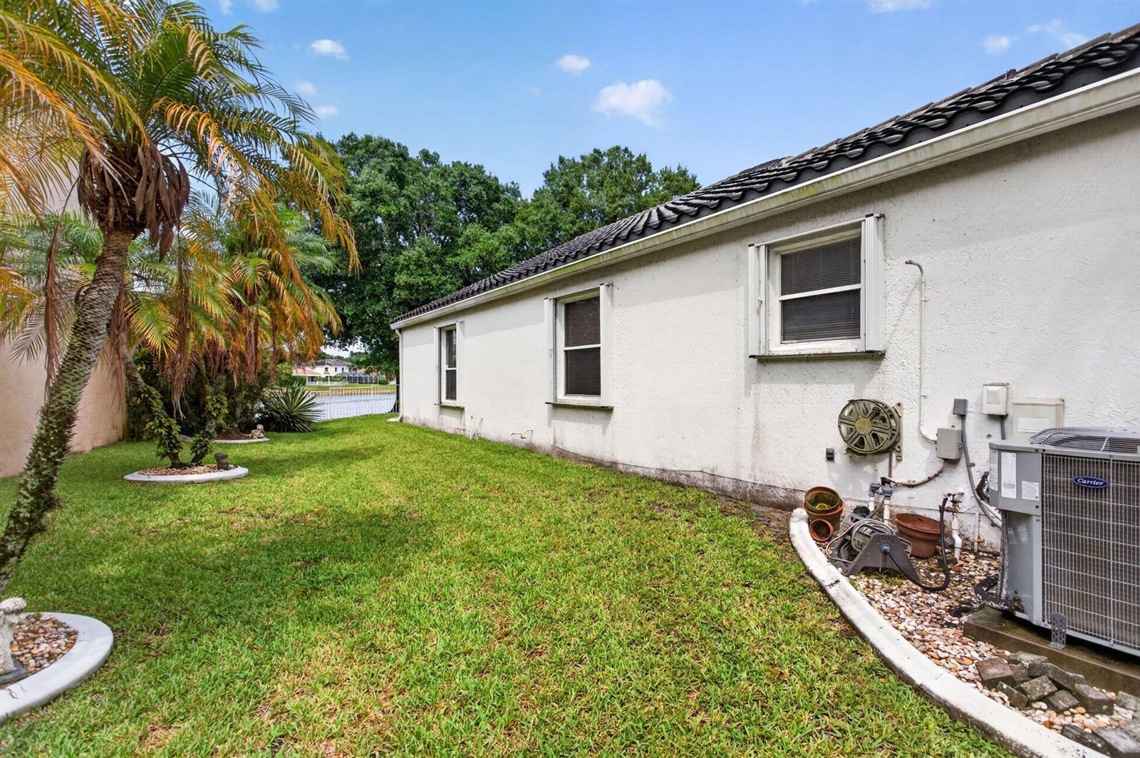 6621 NW 78th Drive, Parkland FL 33067 photo 4