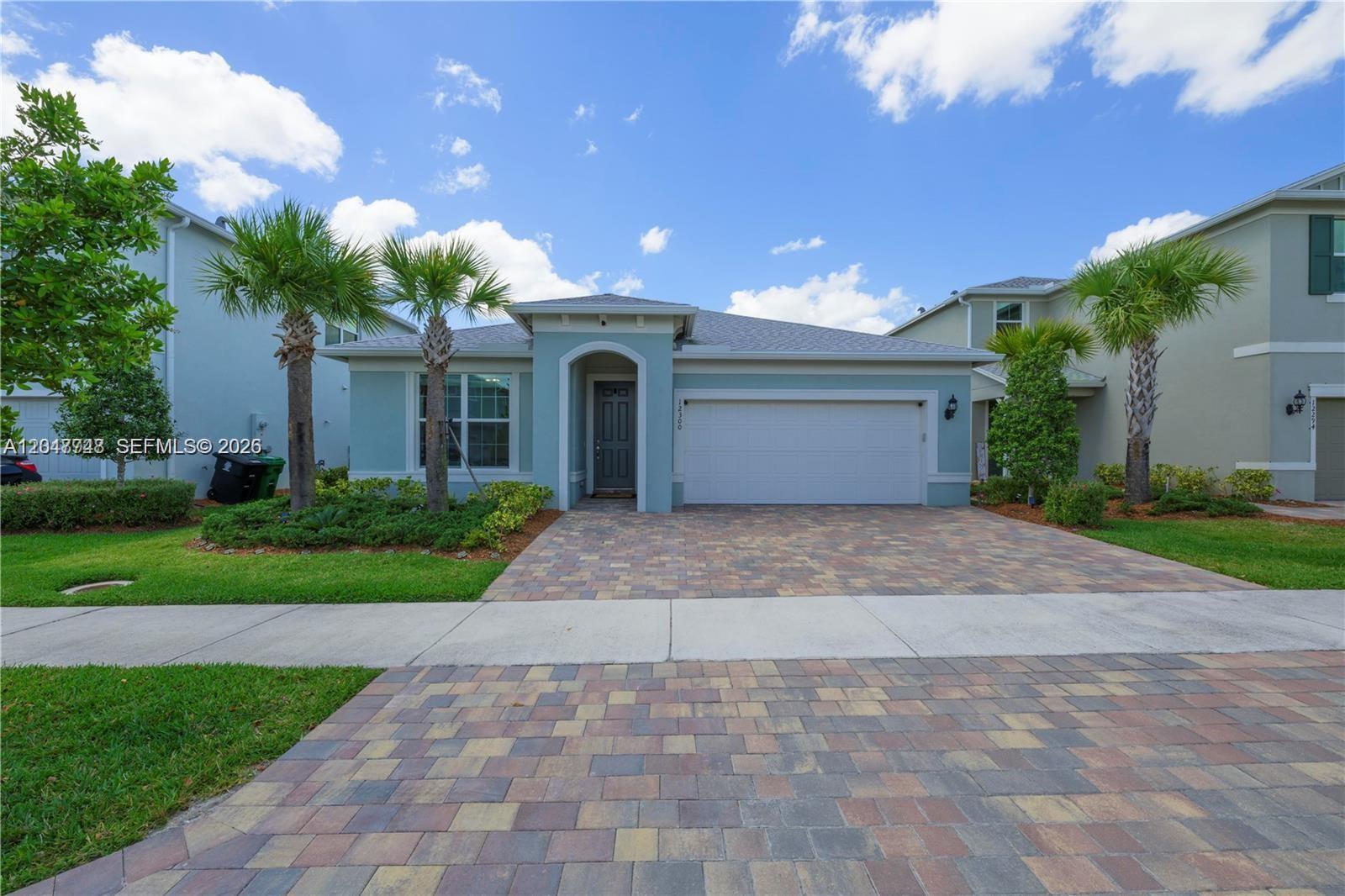 12300 SW Myrtle Oak Dr # 0, Port St. Lucie FL 34987 photo 2