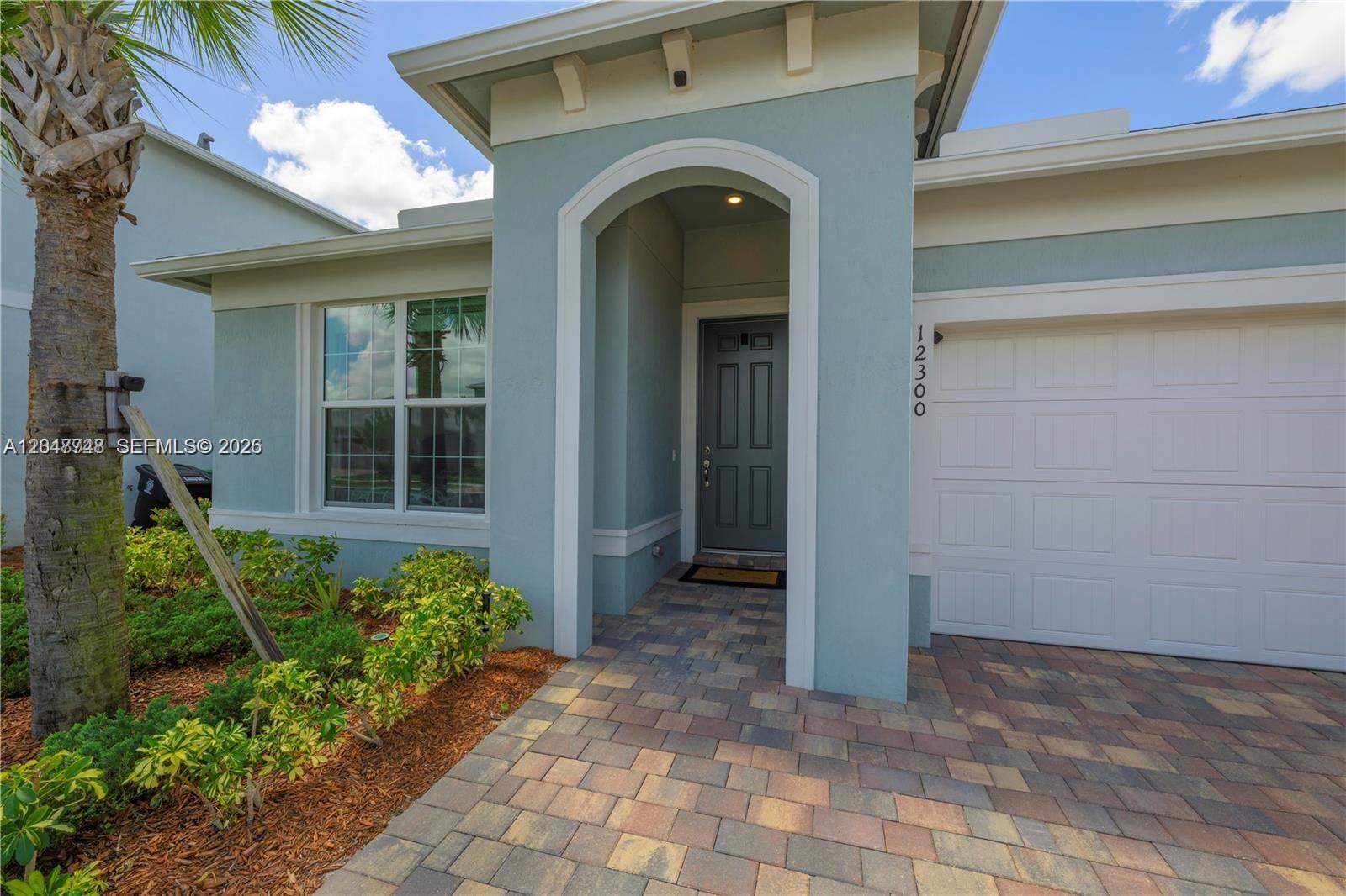 12300 SW Myrtle Oak Dr # 0, Port St. Lucie FL 34987 photo 3
