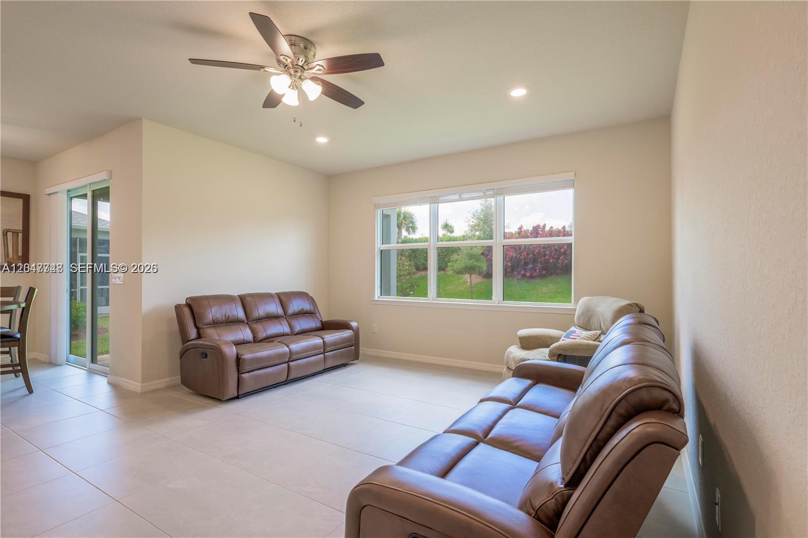 12300 SW Myrtle Oak Dr # 0, Port St. Lucie FL 34987 photo 5