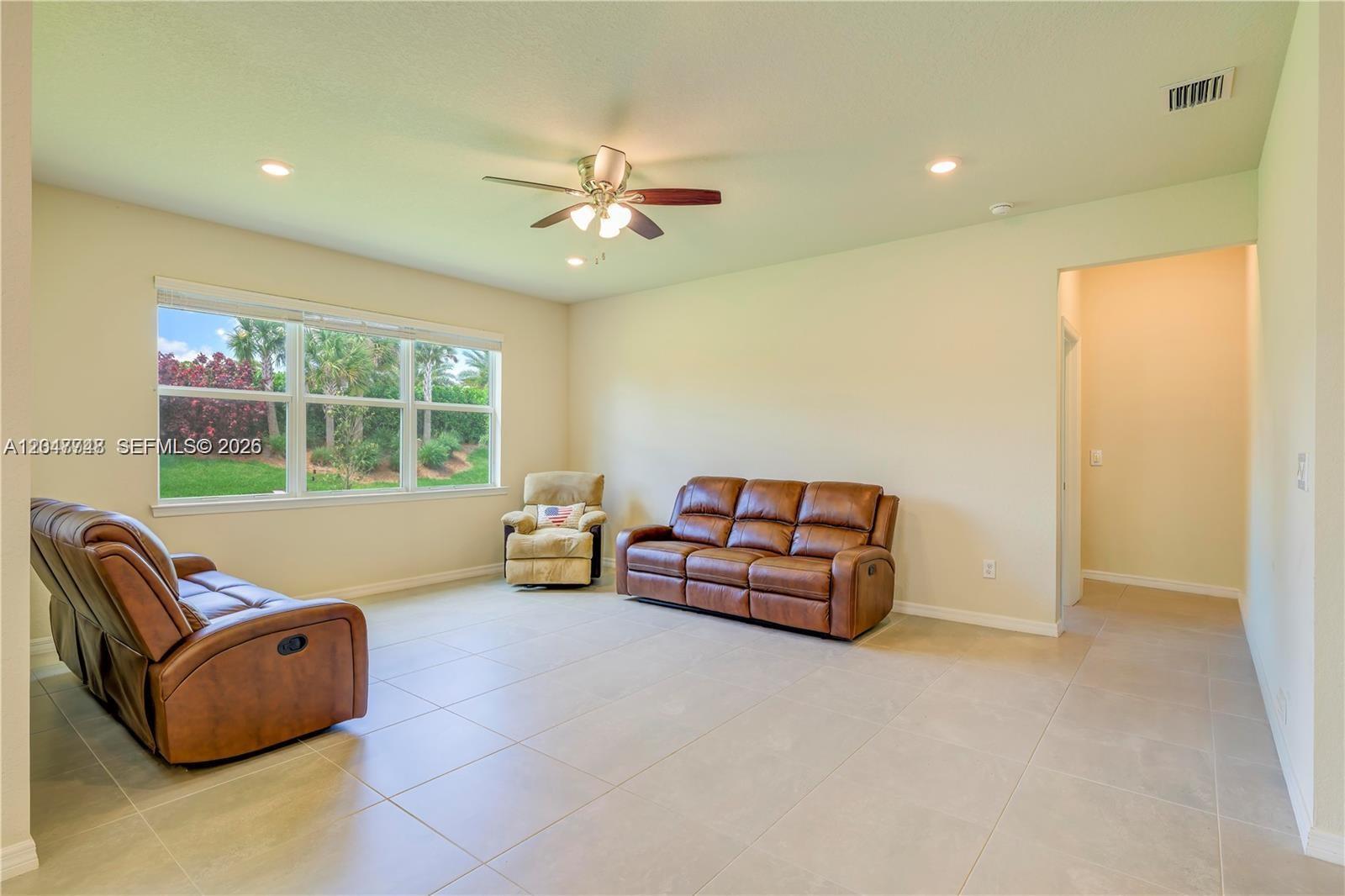 12300 SW Myrtle Oak Dr # 0, Port St. Lucie FL 34987 photo 4