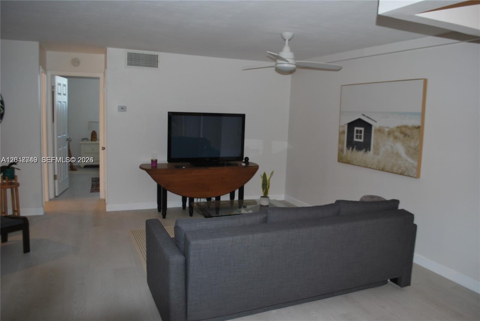 109 Paradise Harbour Blvd # 406, North Palm Beach FL 33408 photo 4