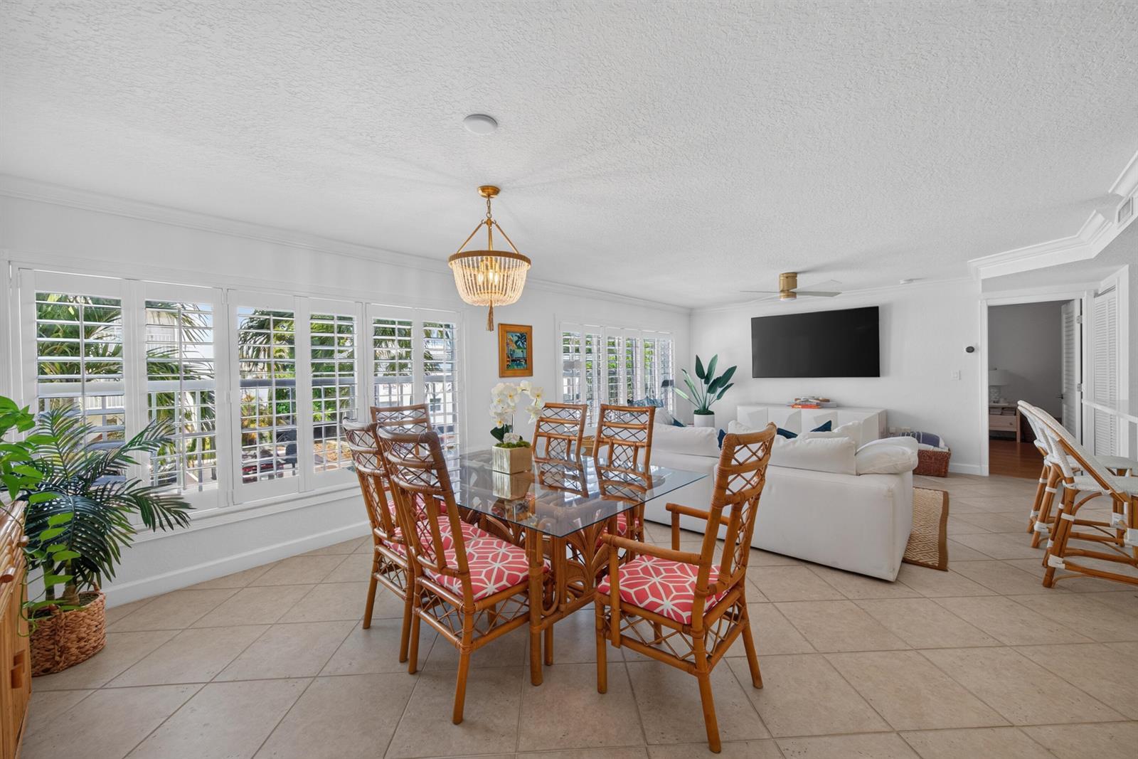 151 NE 16th Avenue # 278, Fort Lauderdale FL 33301 photo 3