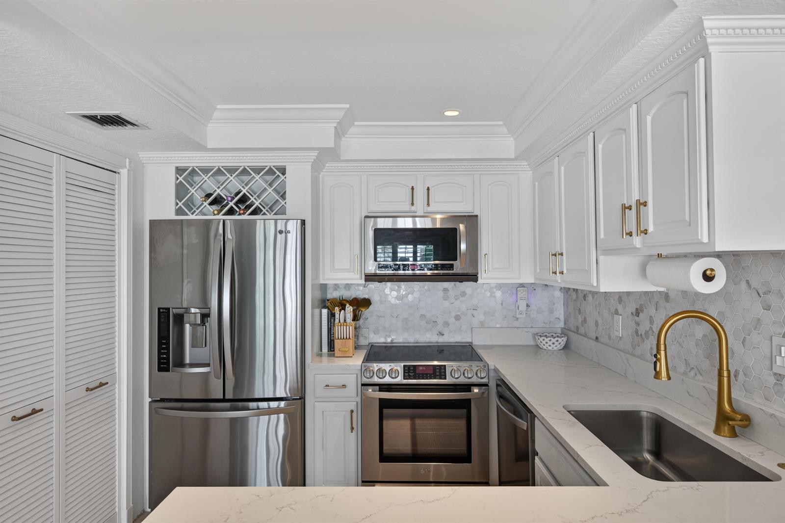 151 NE 16th Avenue # 278, Fort Lauderdale FL 33301 photo 5