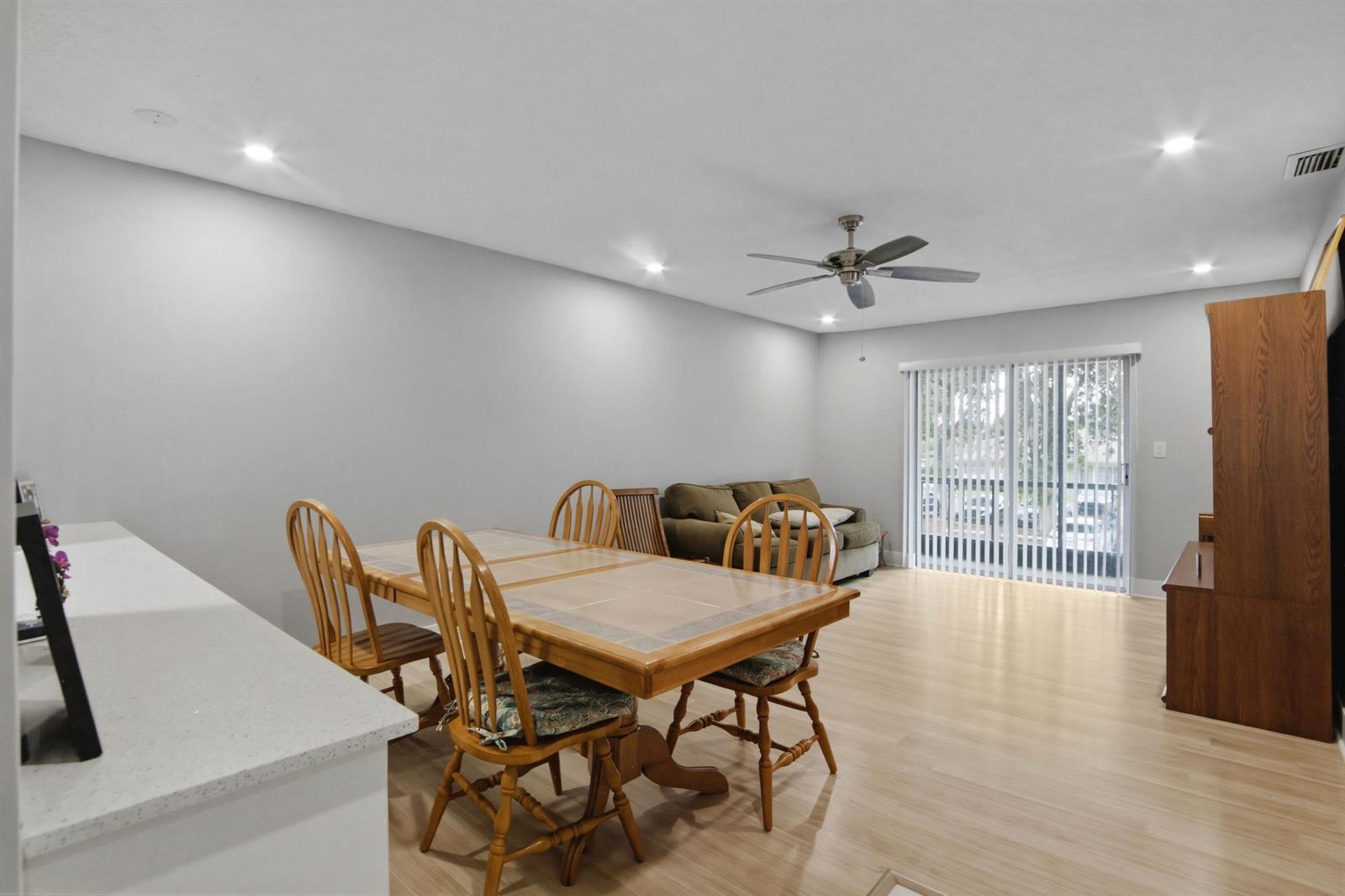 4110 NW 88th Avenue # 205, Coral Springs FL 33065 photo 2