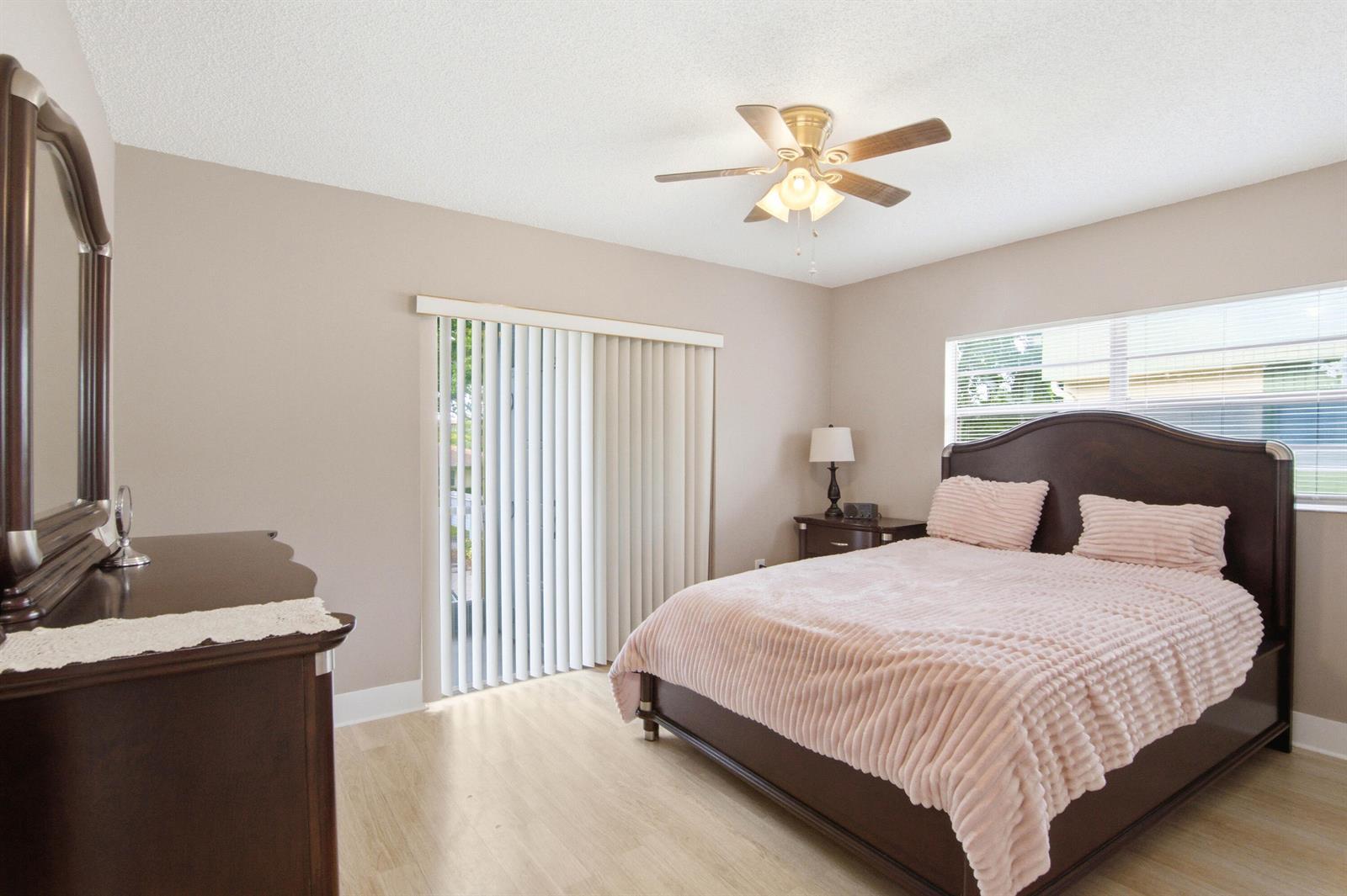 4110 NW 88th Avenue # 205, Coral Springs FL 33065 photo 5