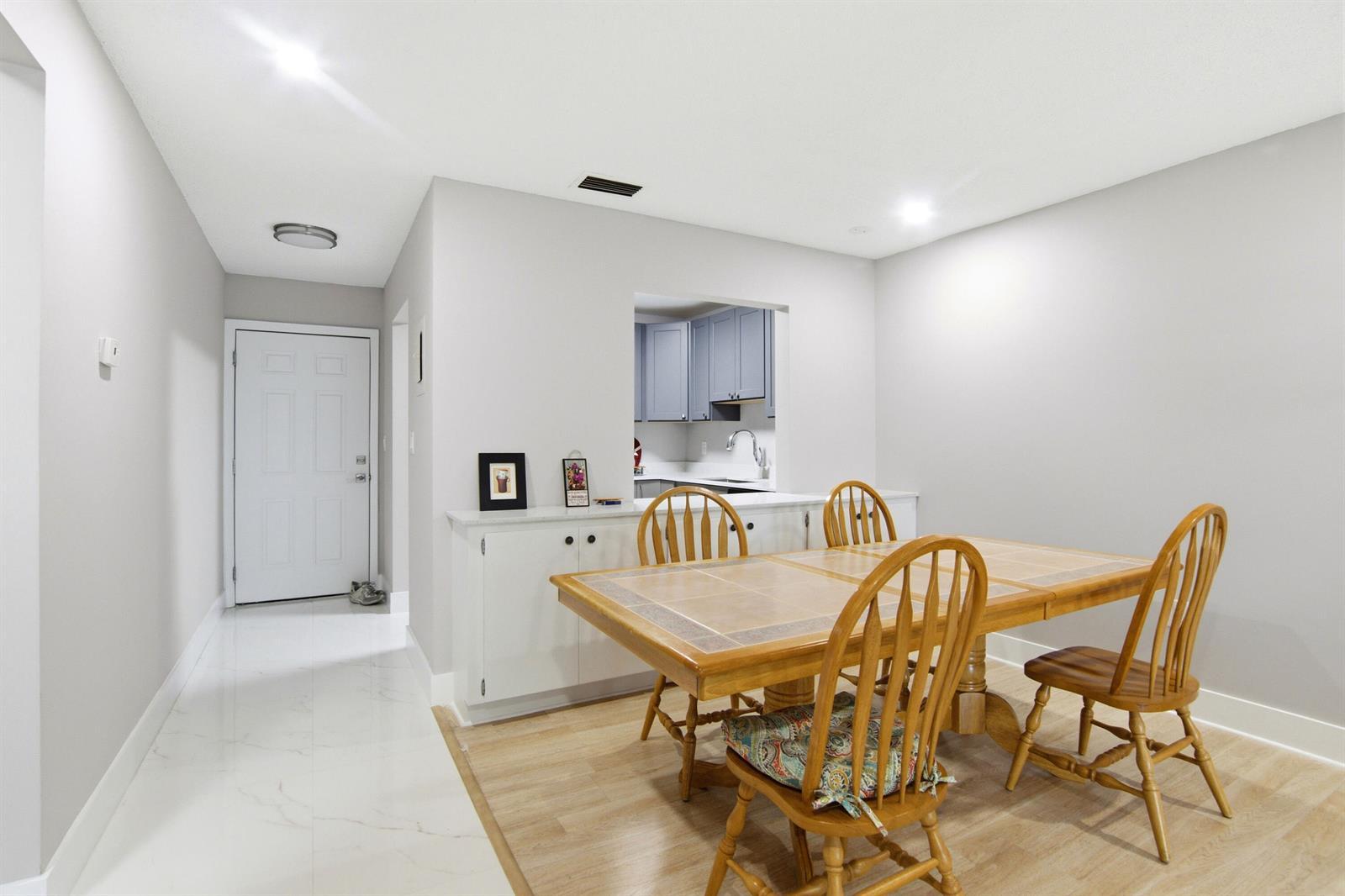 4110 NW 88th Avenue # 205, Coral Springs FL 33065 photo 4