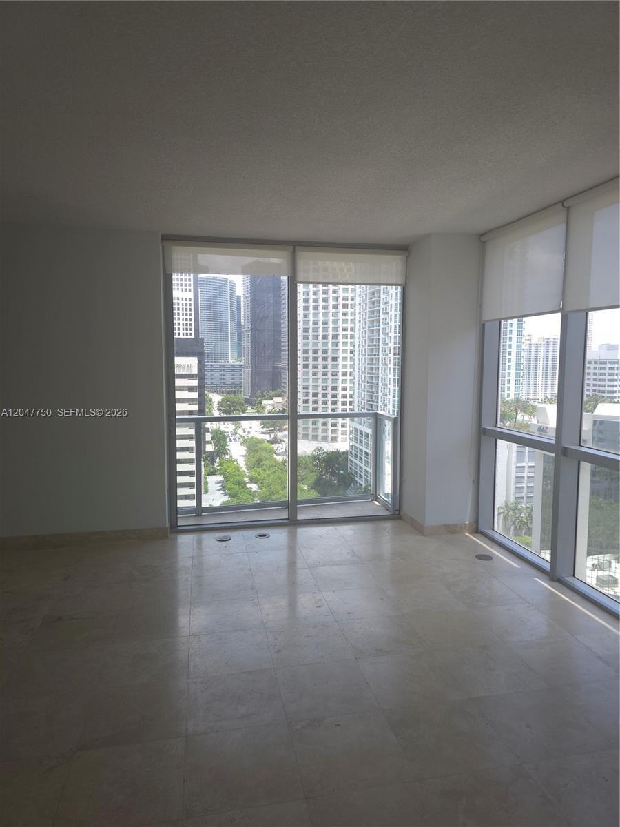 1060 Brickell Ave # 1701, Miami FL 33131 photo 3