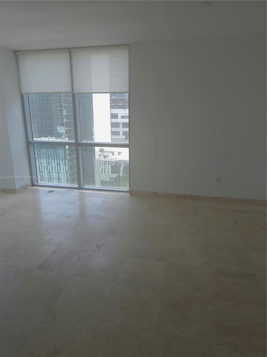 1060 Brickell Ave # 1701, Miami FL 33131 photo 4