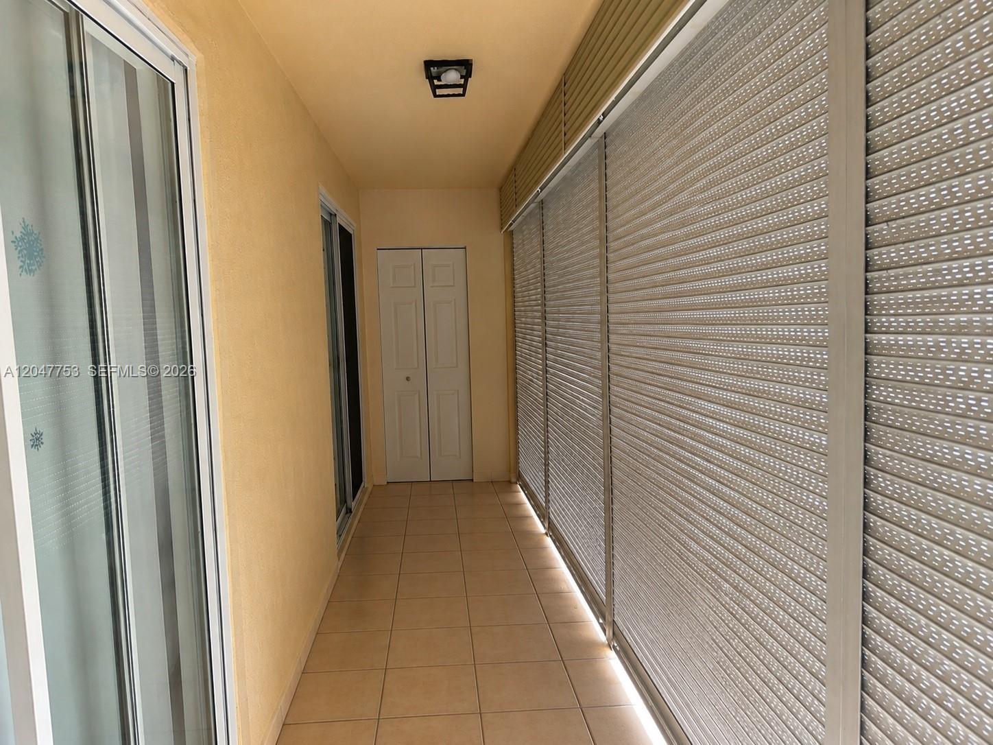 4133 NW 88th Ave # 107, Coral Springs FL 33065 photo 2