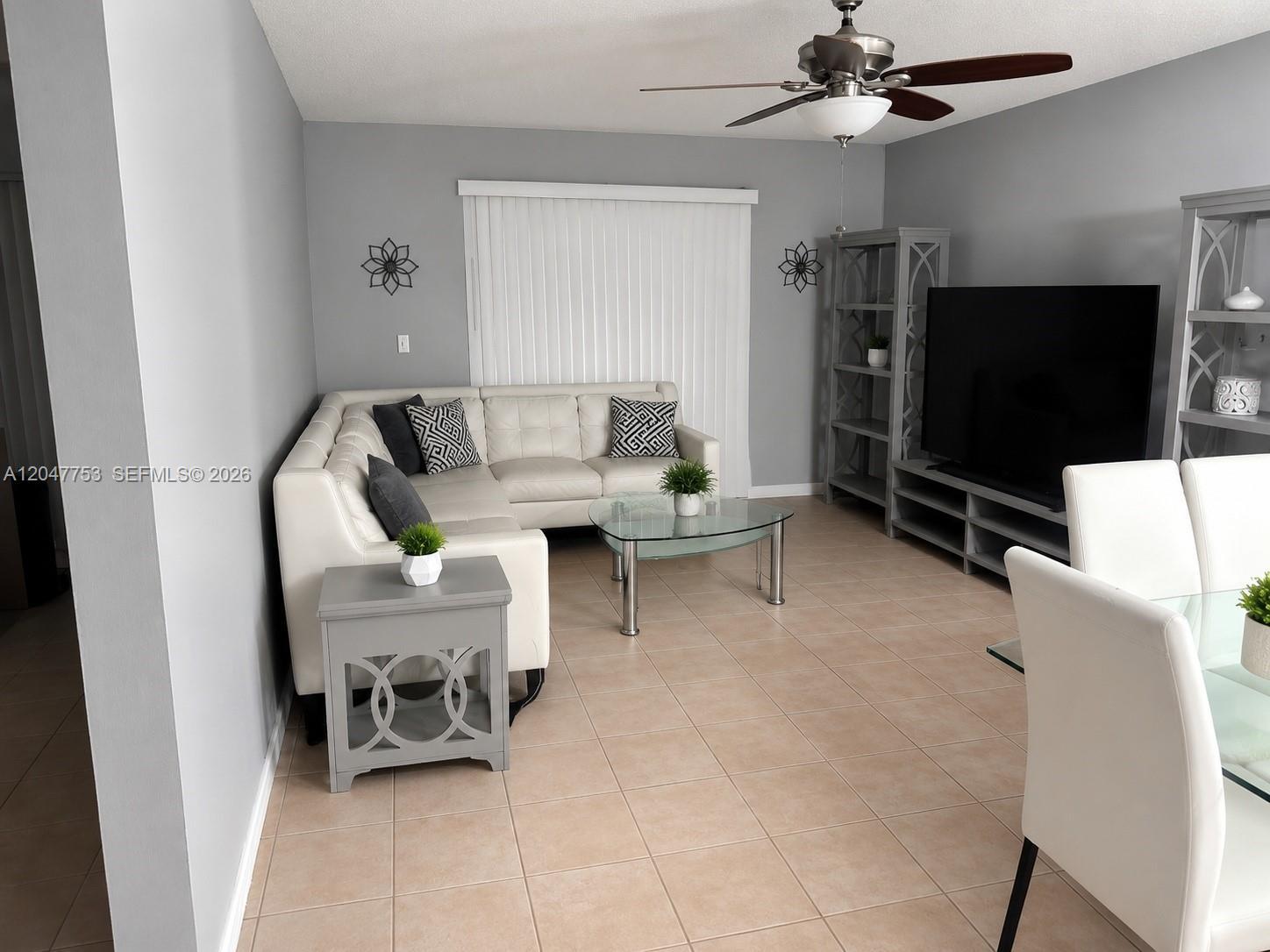 4133 NW 88th Ave # 107, Coral Springs FL 33065 photo 3