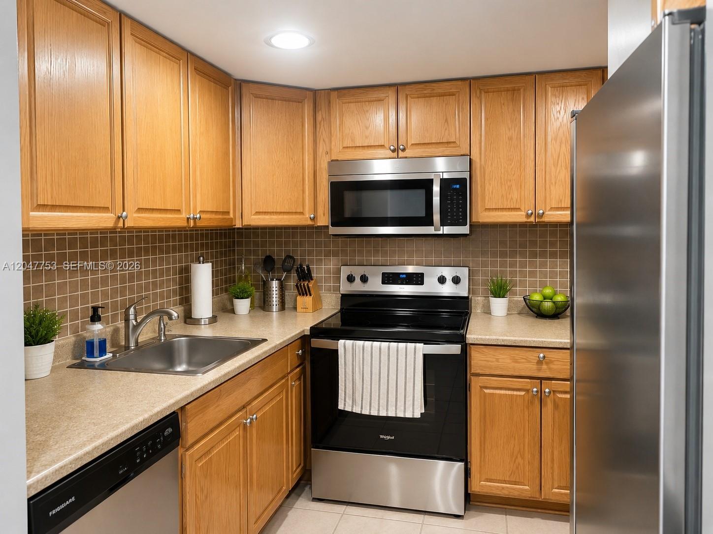 4133 NW 88th Ave # 107, Coral Springs FL 33065 photo 5