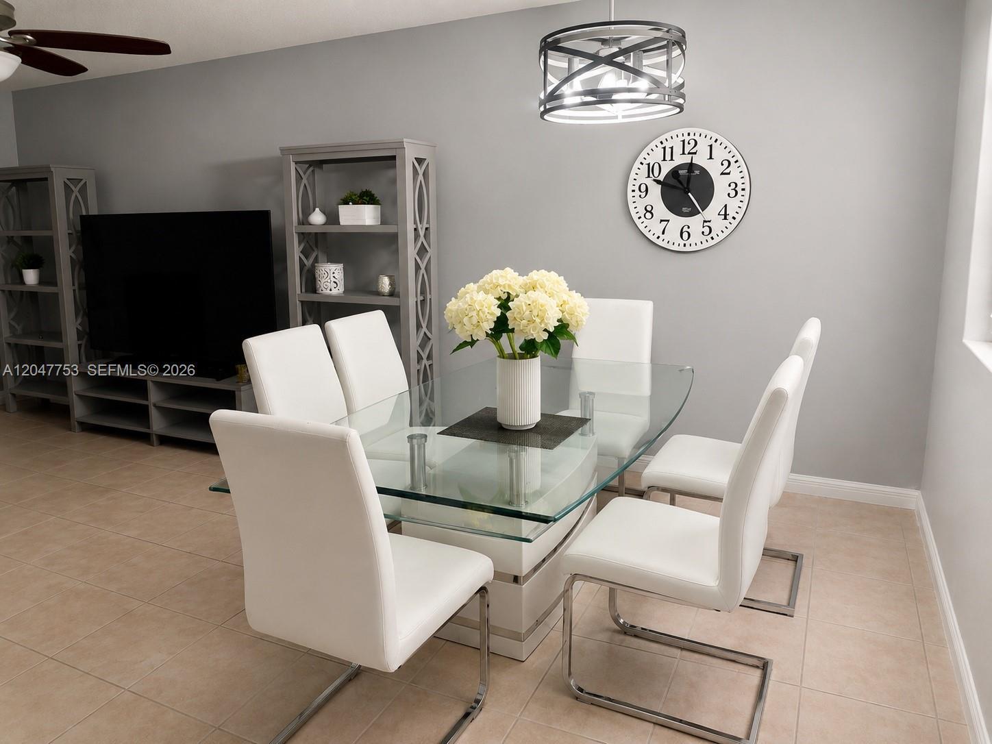 4133 NW 88th Ave # 107, Coral Springs FL 33065 photo 4