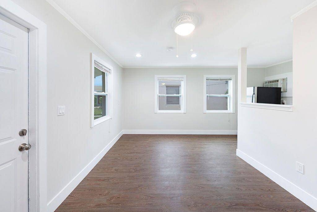 1883 Smith Drive # 2, FL 33408 photo 2