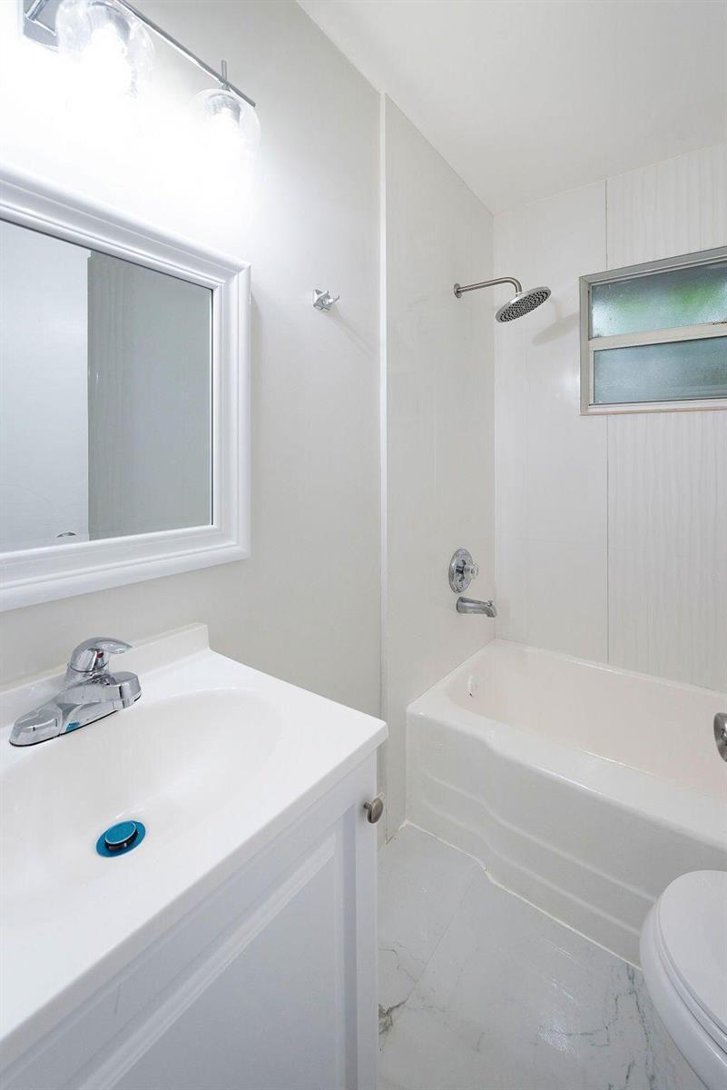 1883 Smith Drive # 2, FL 33408 photo 3