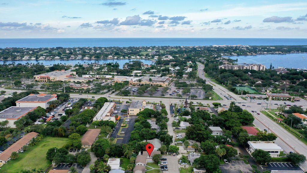 1883 Smith Drive # 2, FL 33408 photo 5