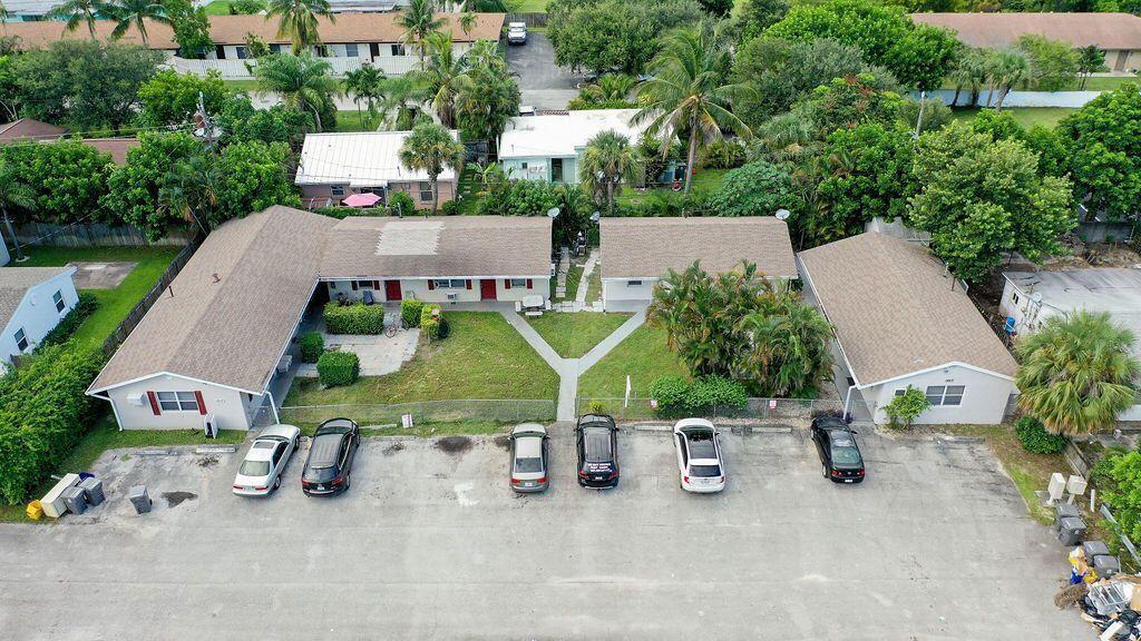 1883 Smith Drive # 2, FL 33408 photo 4