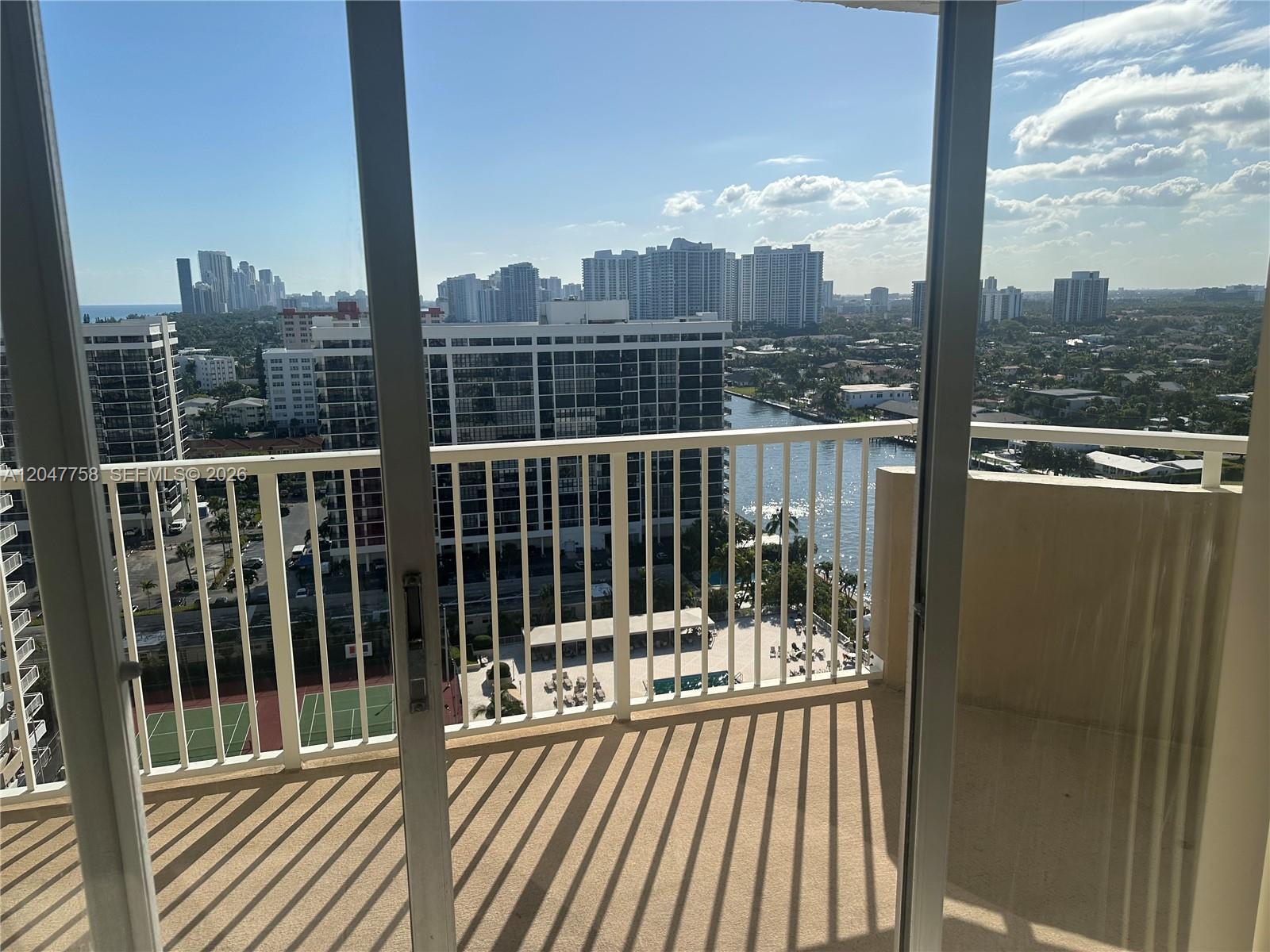 1965 S Ocean Dr # 17M, Hallandale Beach FL 33009 photo 3